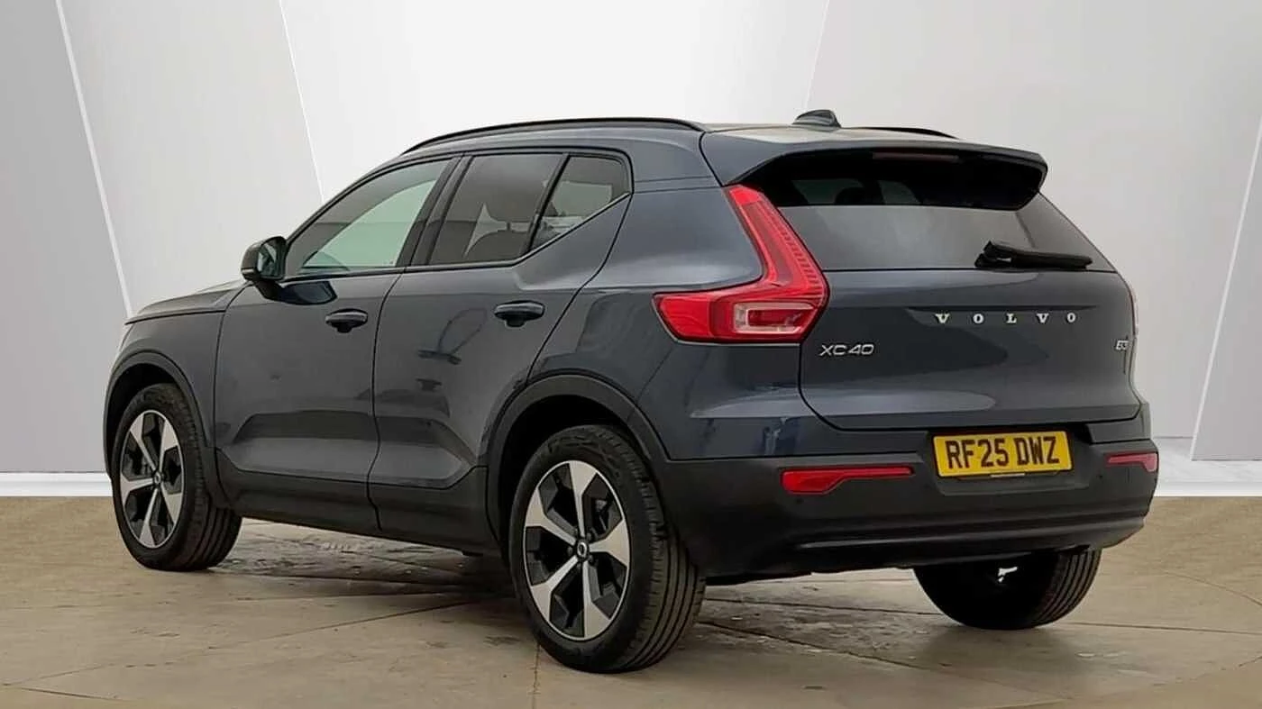 Volvo-XC40-image-4