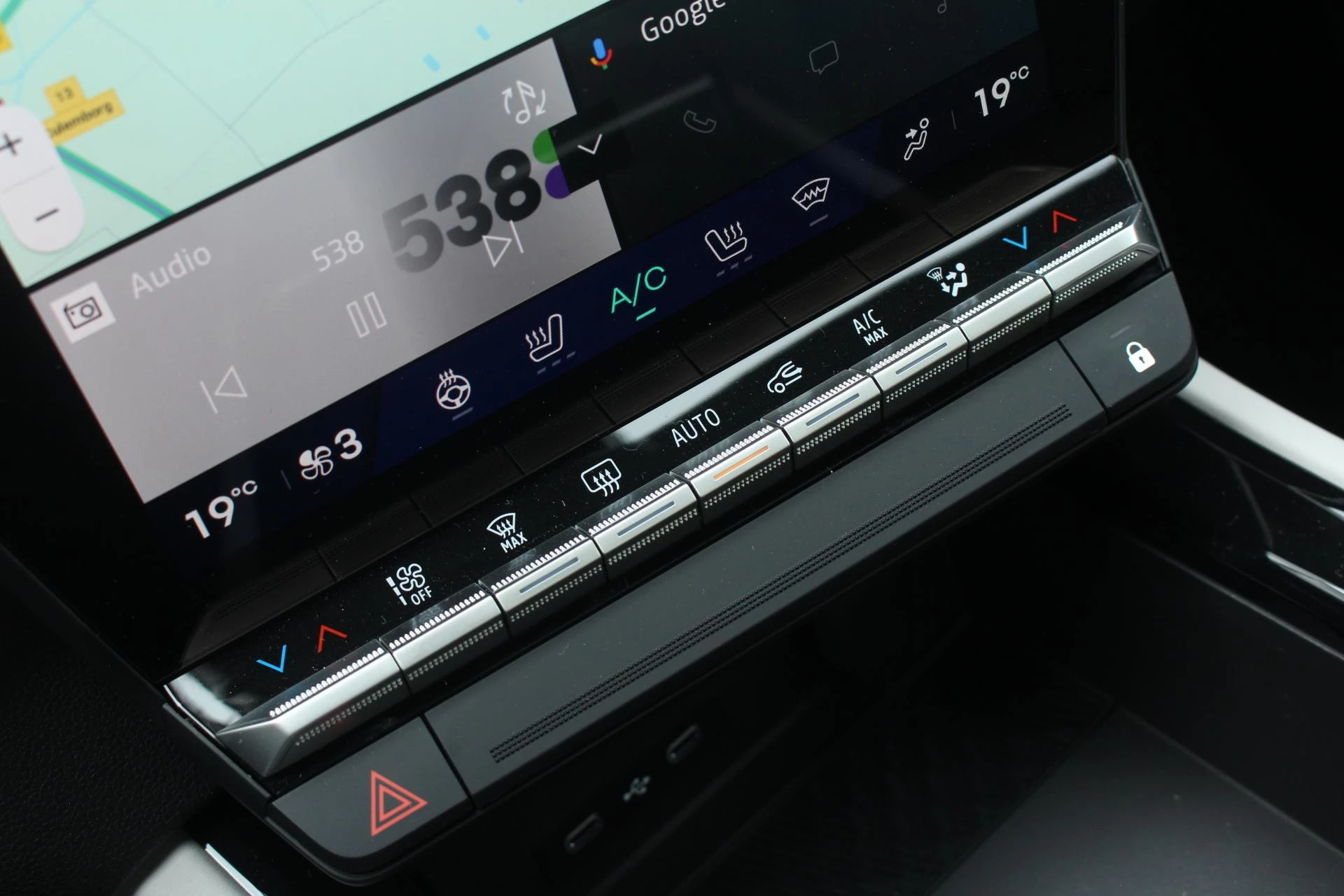 Renault-Espace-image-33