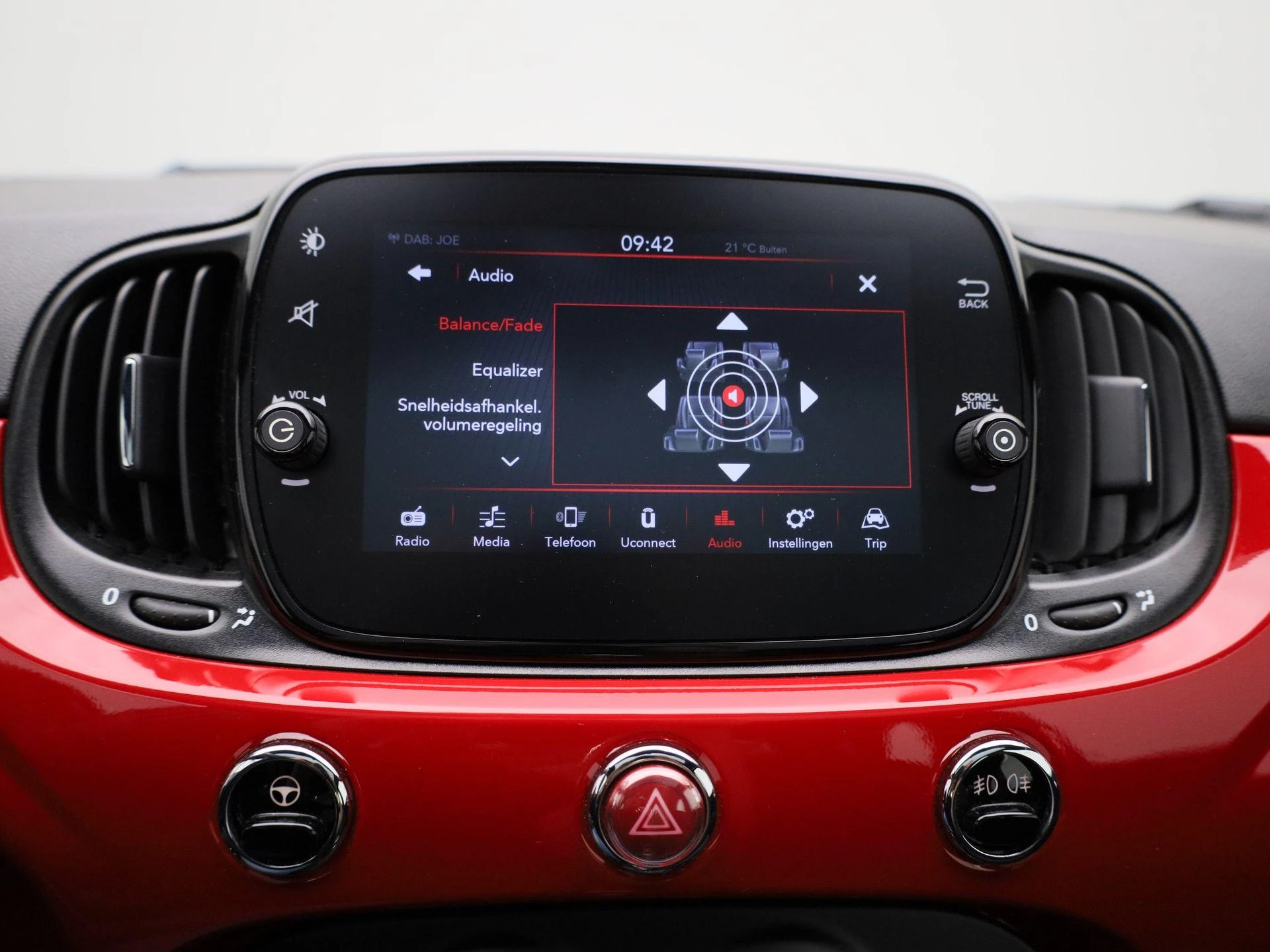 Fiat-500-image-22