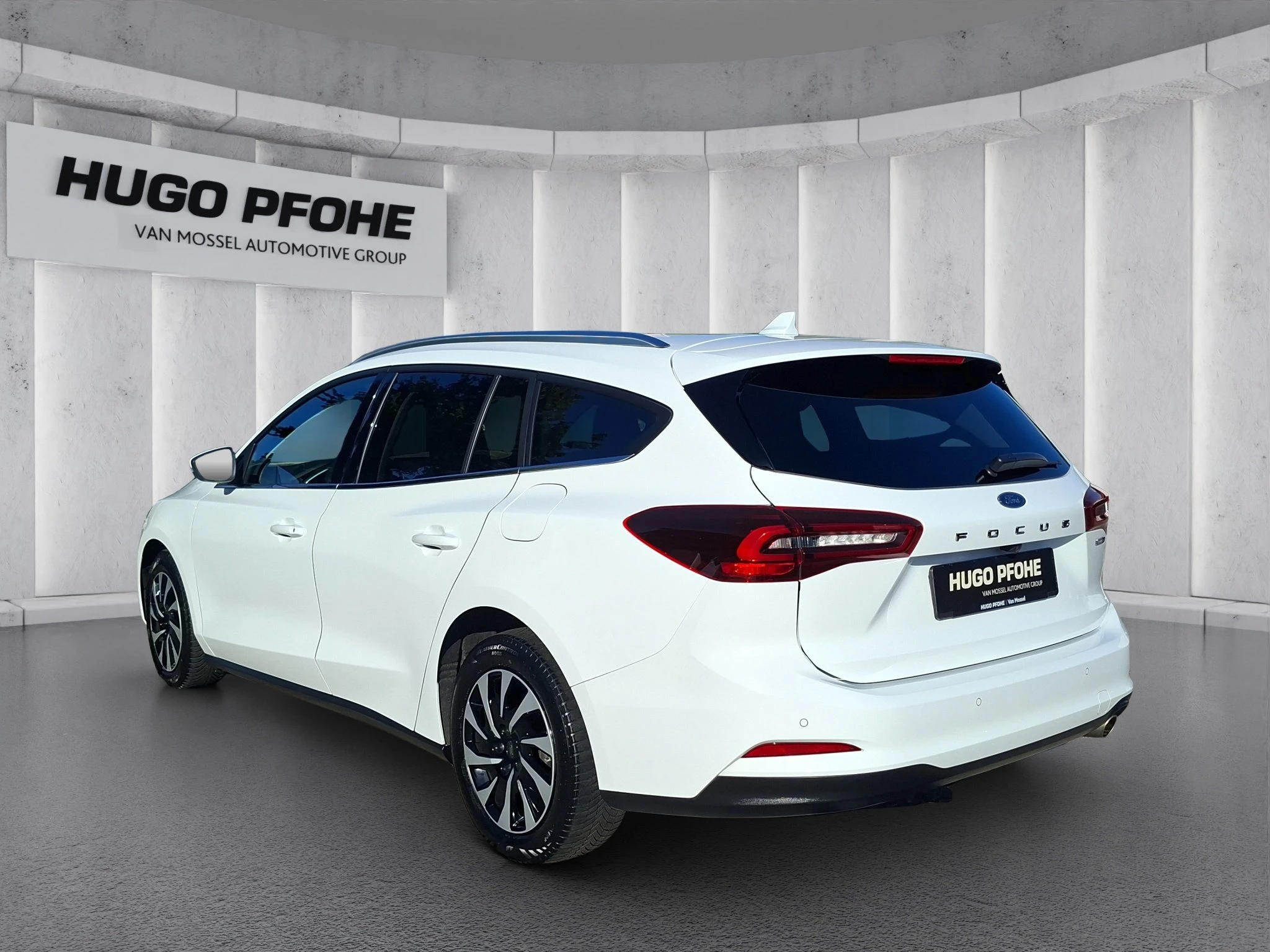 Ford-Focus-image-2