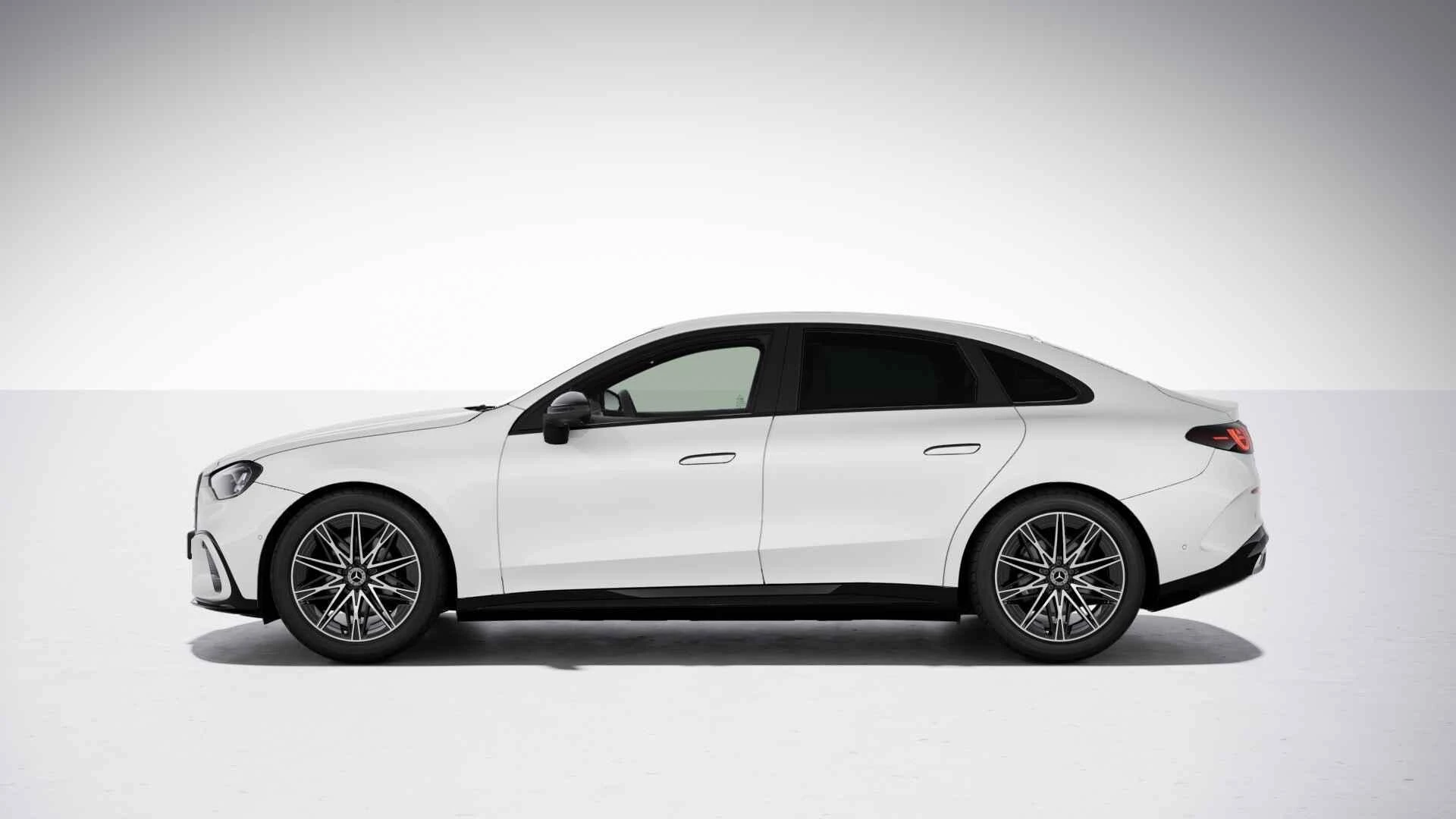 Mercedes-Benz-Classe C-image-6