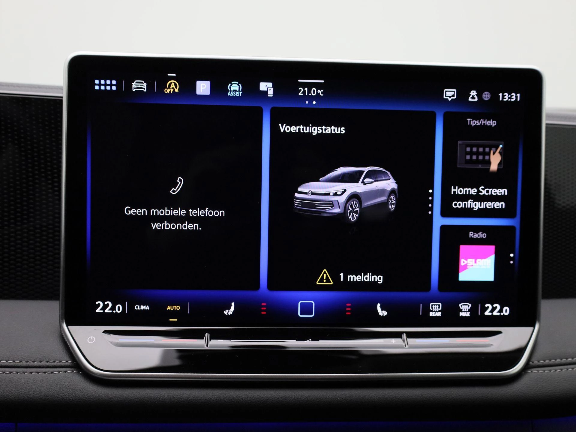 Volkswagen-Tiguan-image-16