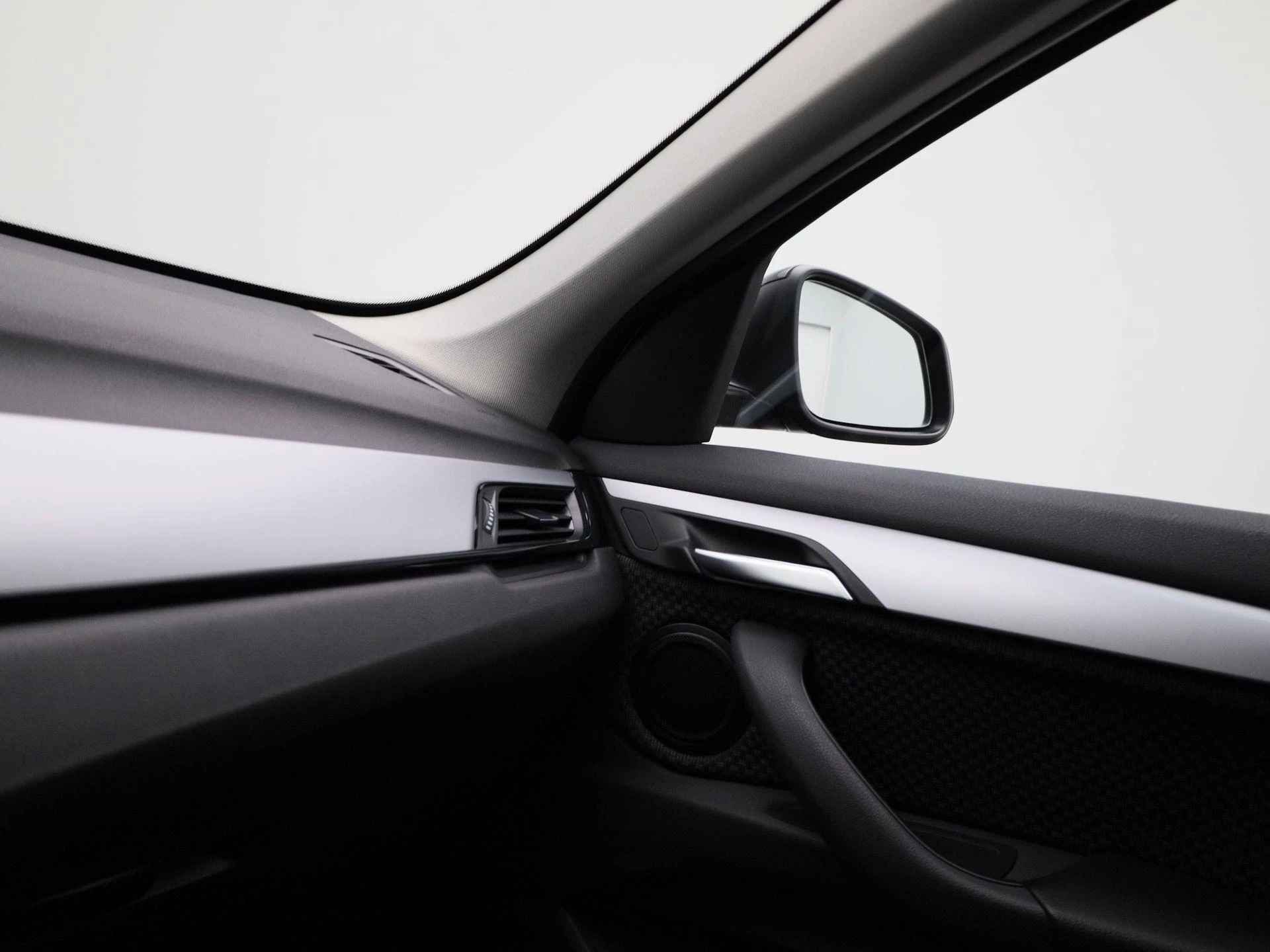 BMW X1 sDrive20i Business Edition
