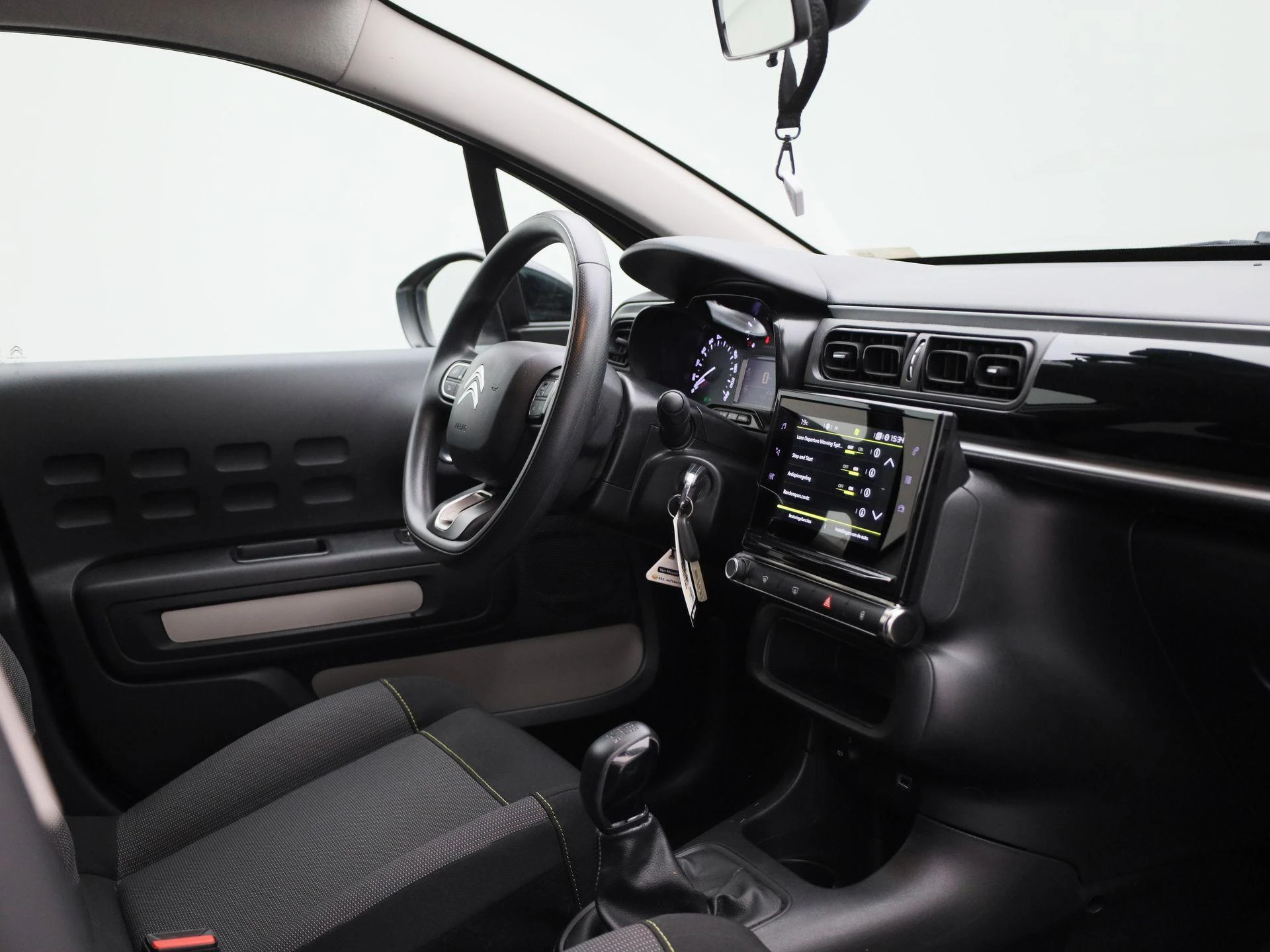 Citroën-C3-image-31