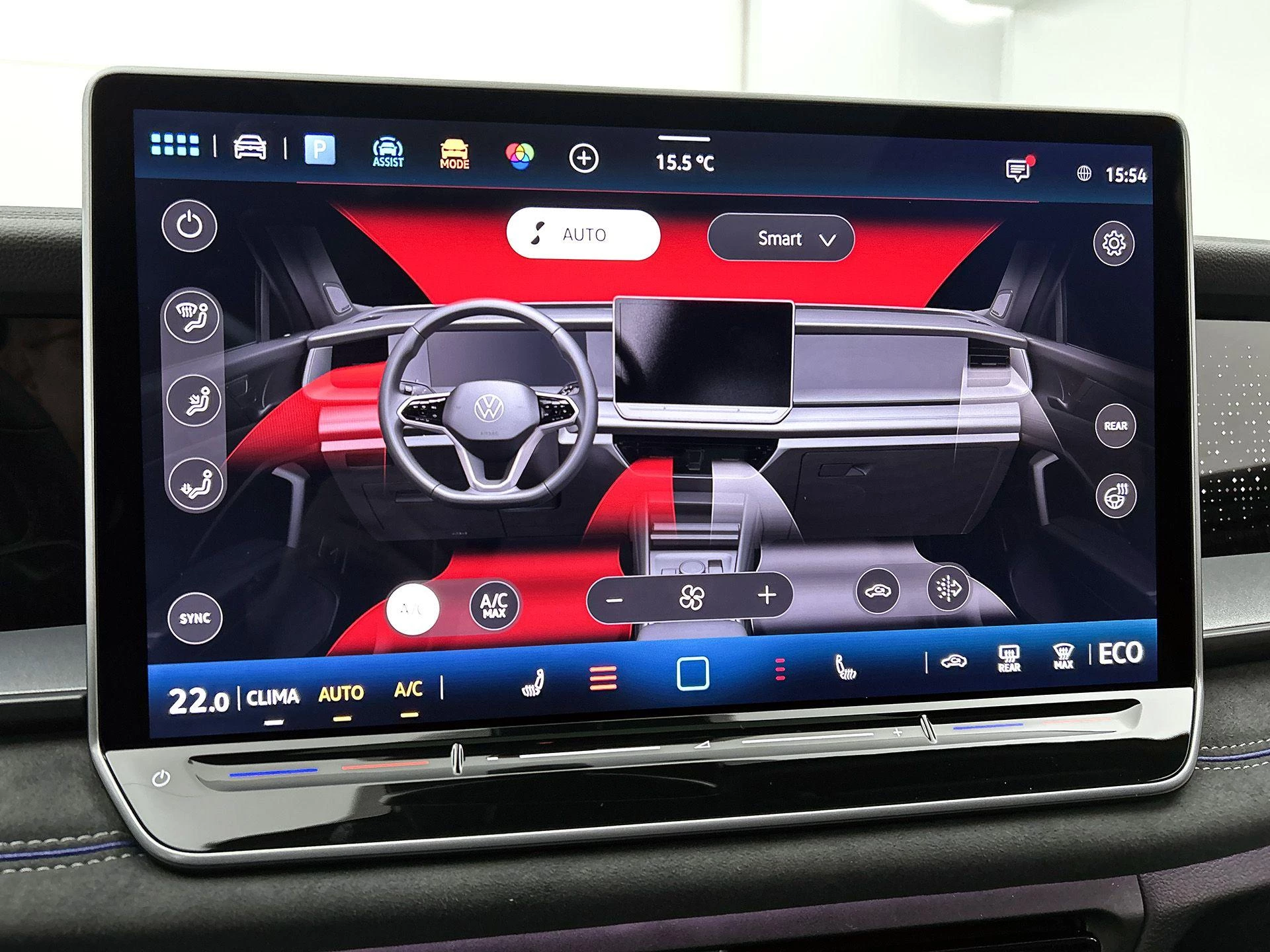 Volkswagen-Tayron-image-30