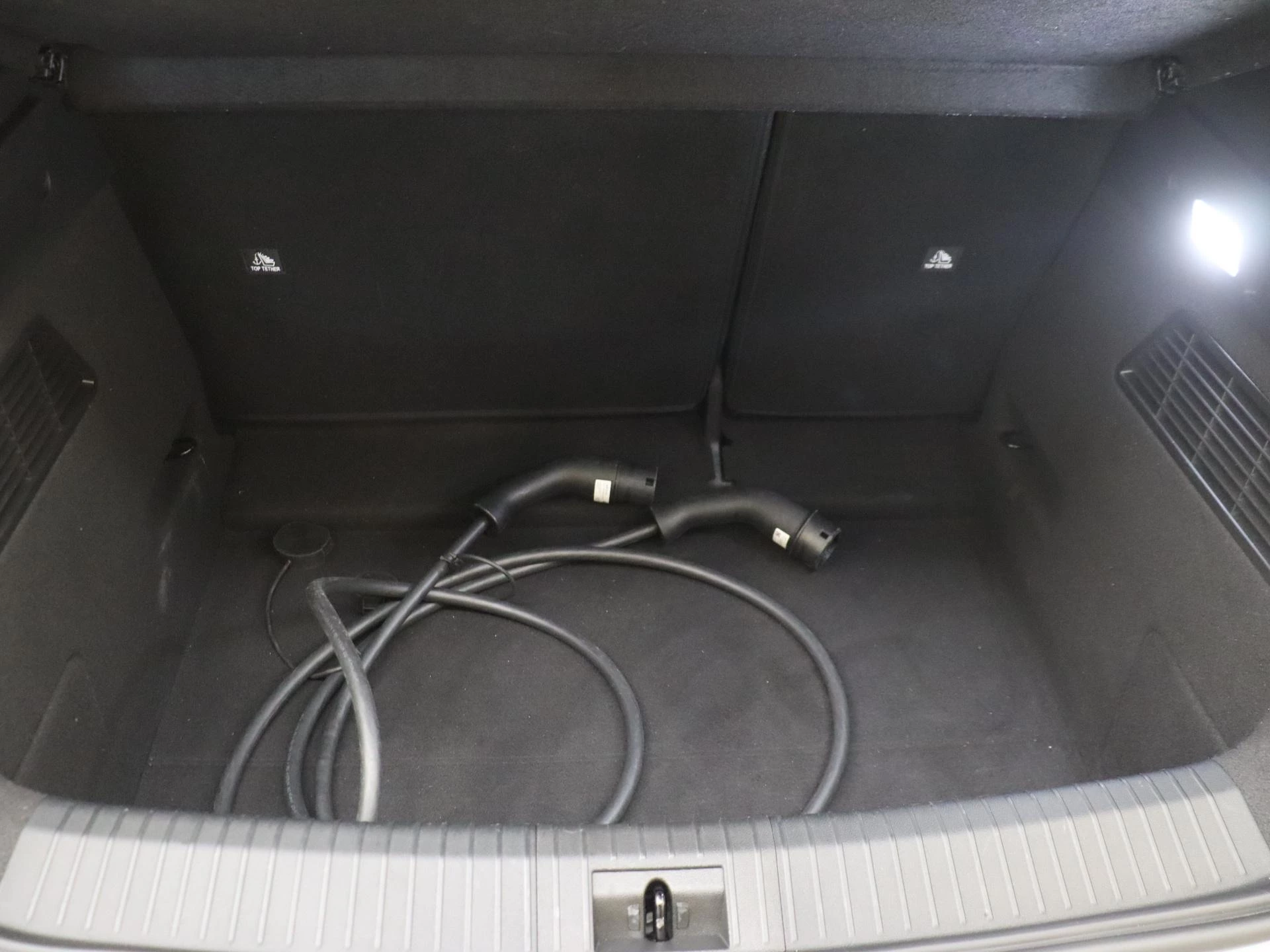 Renault Megane E-Tech EV60 Optimum Charge Iconic