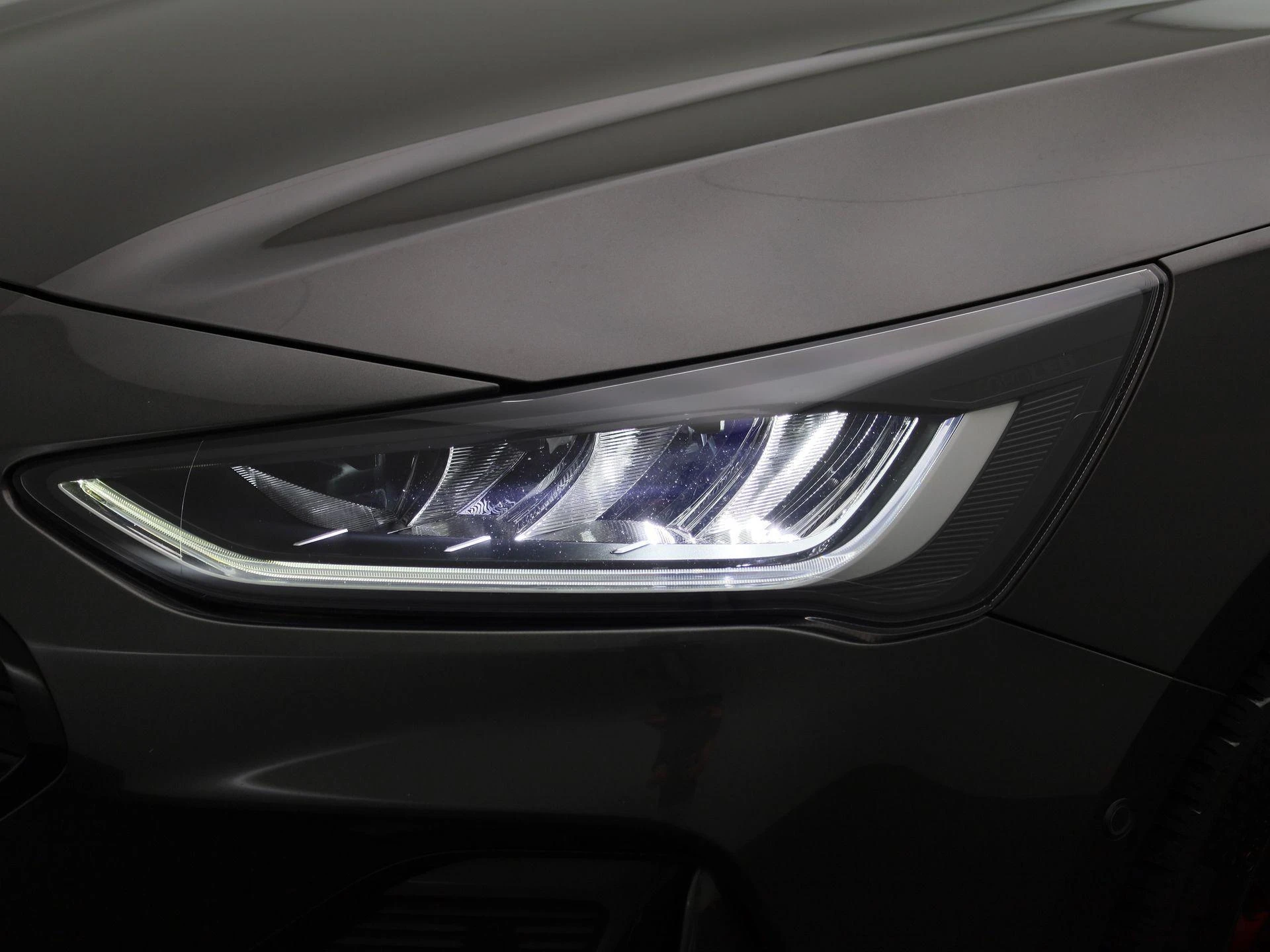 Ford-Focus-image-13