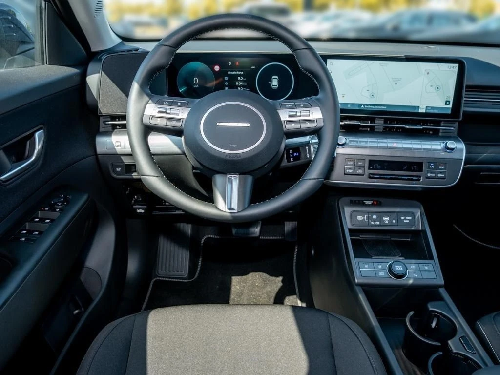 Hyundai-Kona-image-10