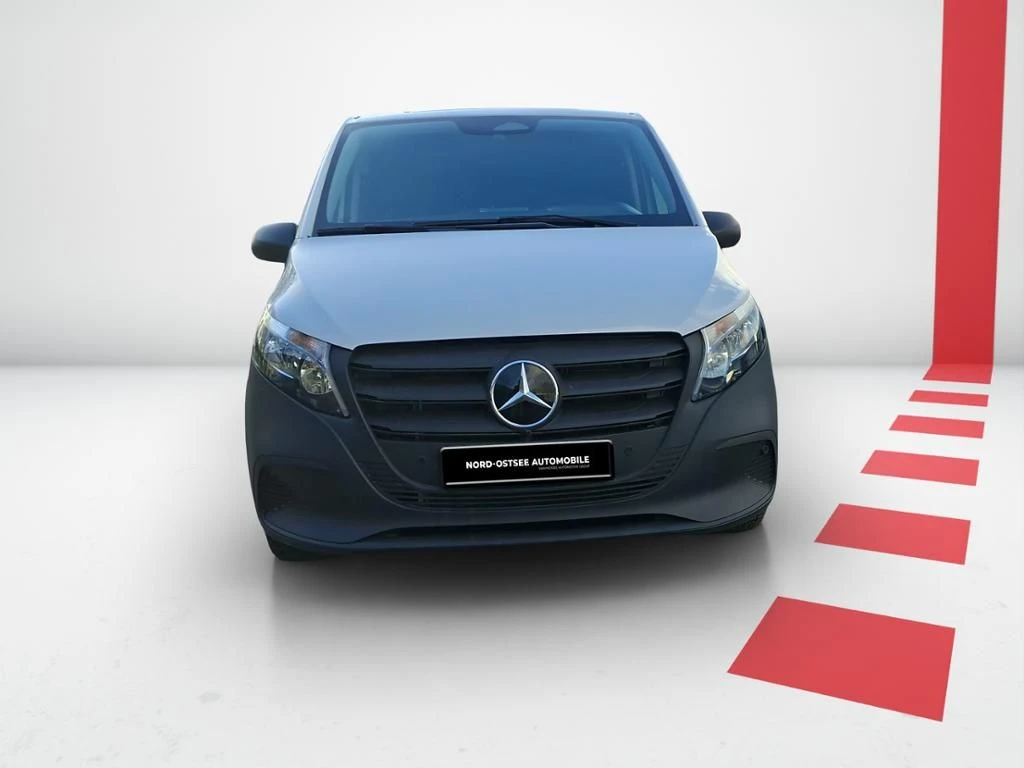 Mercedes-Benz-Vito 116-image-7