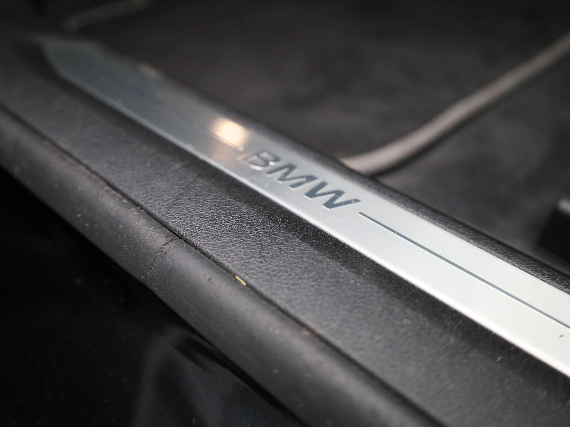 BMW-2 Serie-image-30