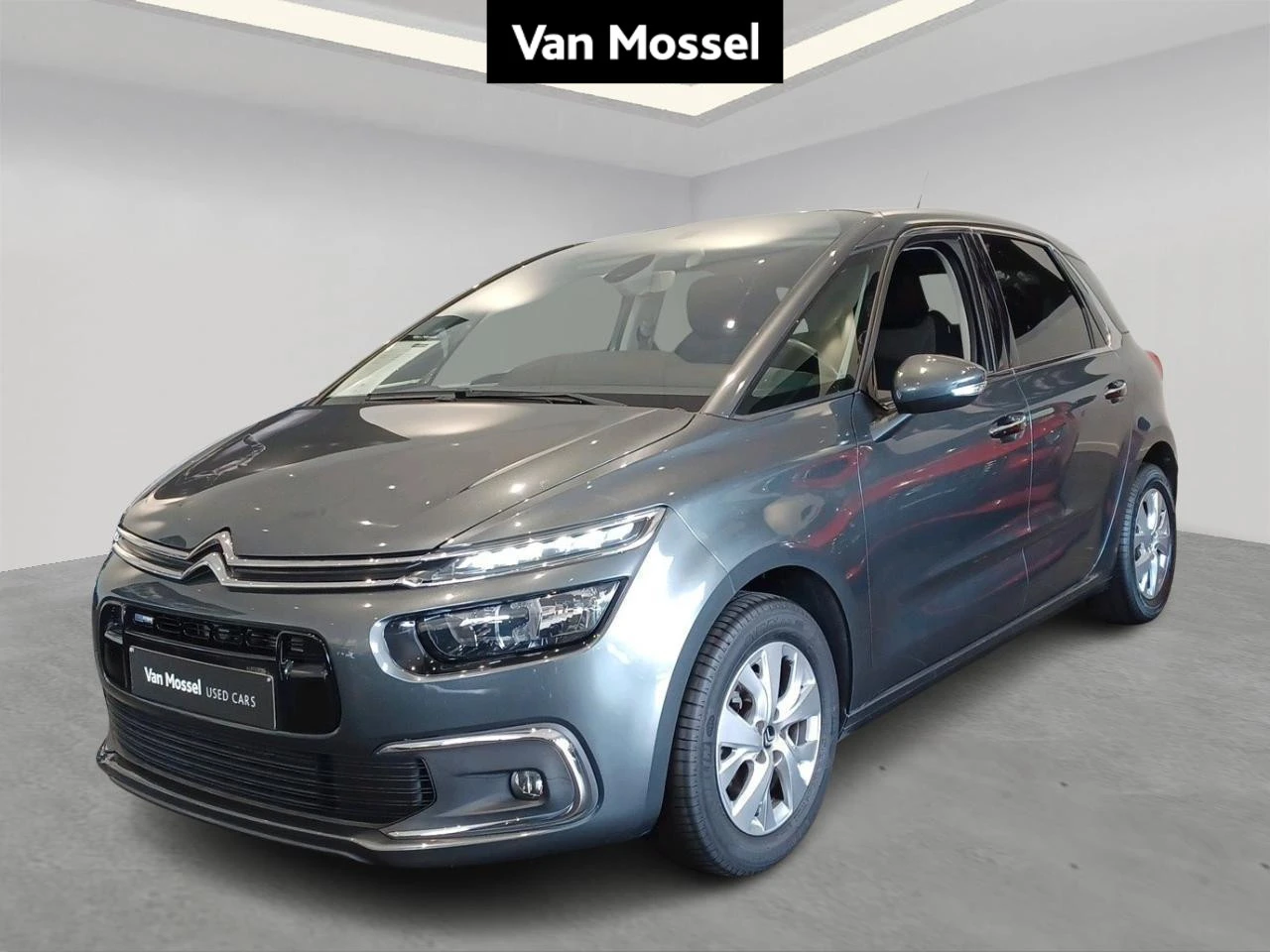 Citroën-C4 Picasso-image-0