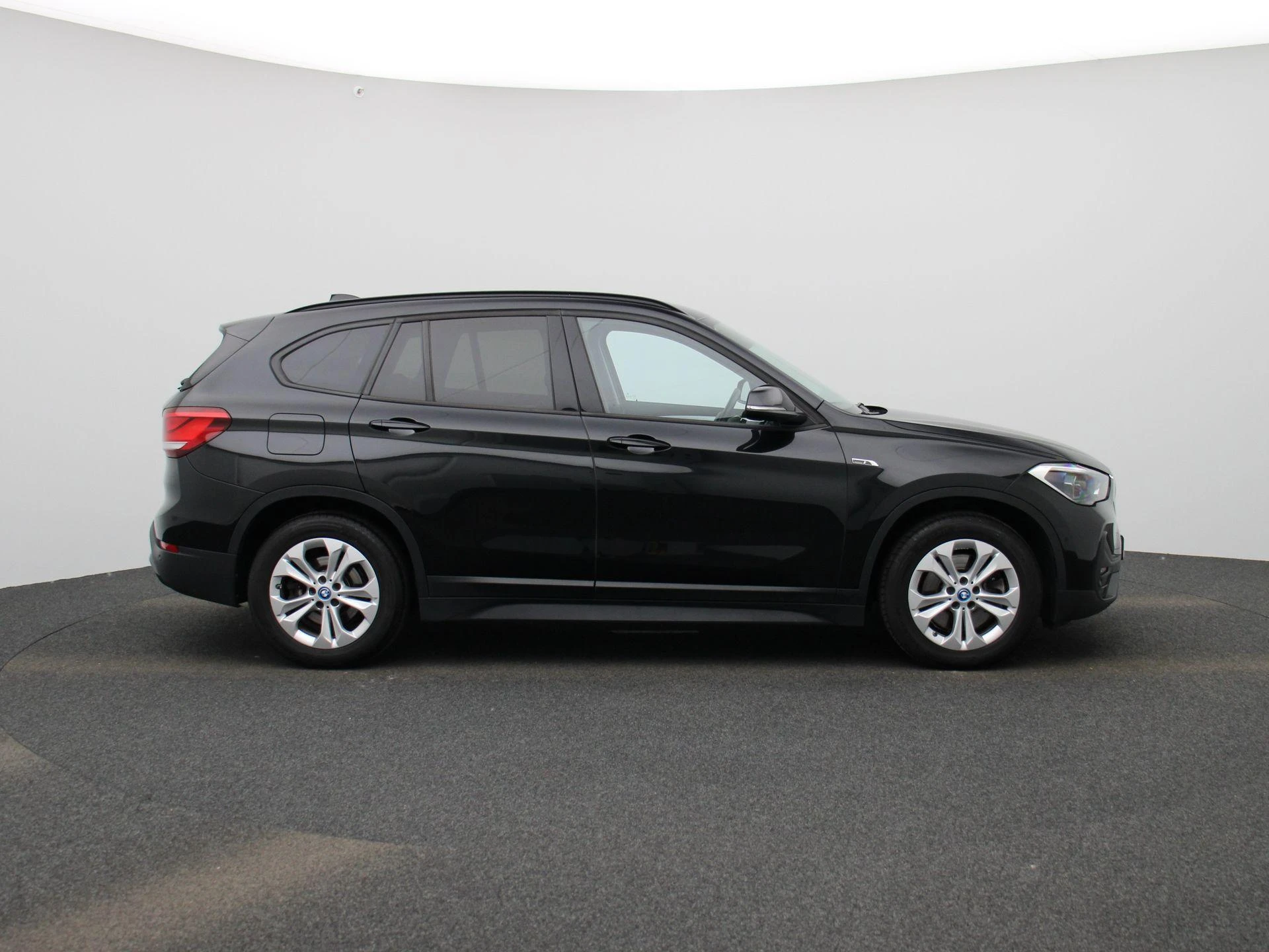 BMW-X1-image-5
