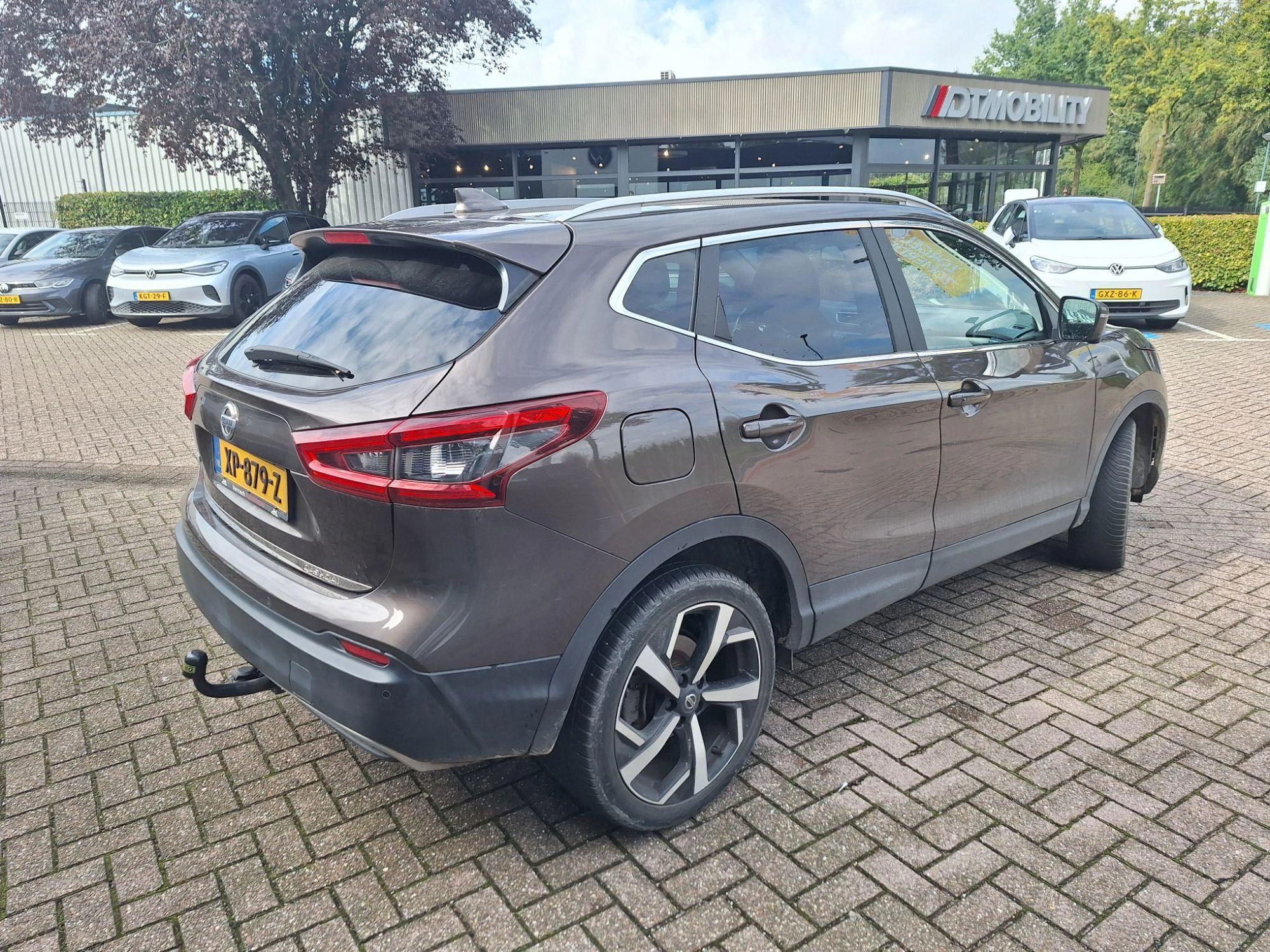 Nissan-QASHQAI-image-3