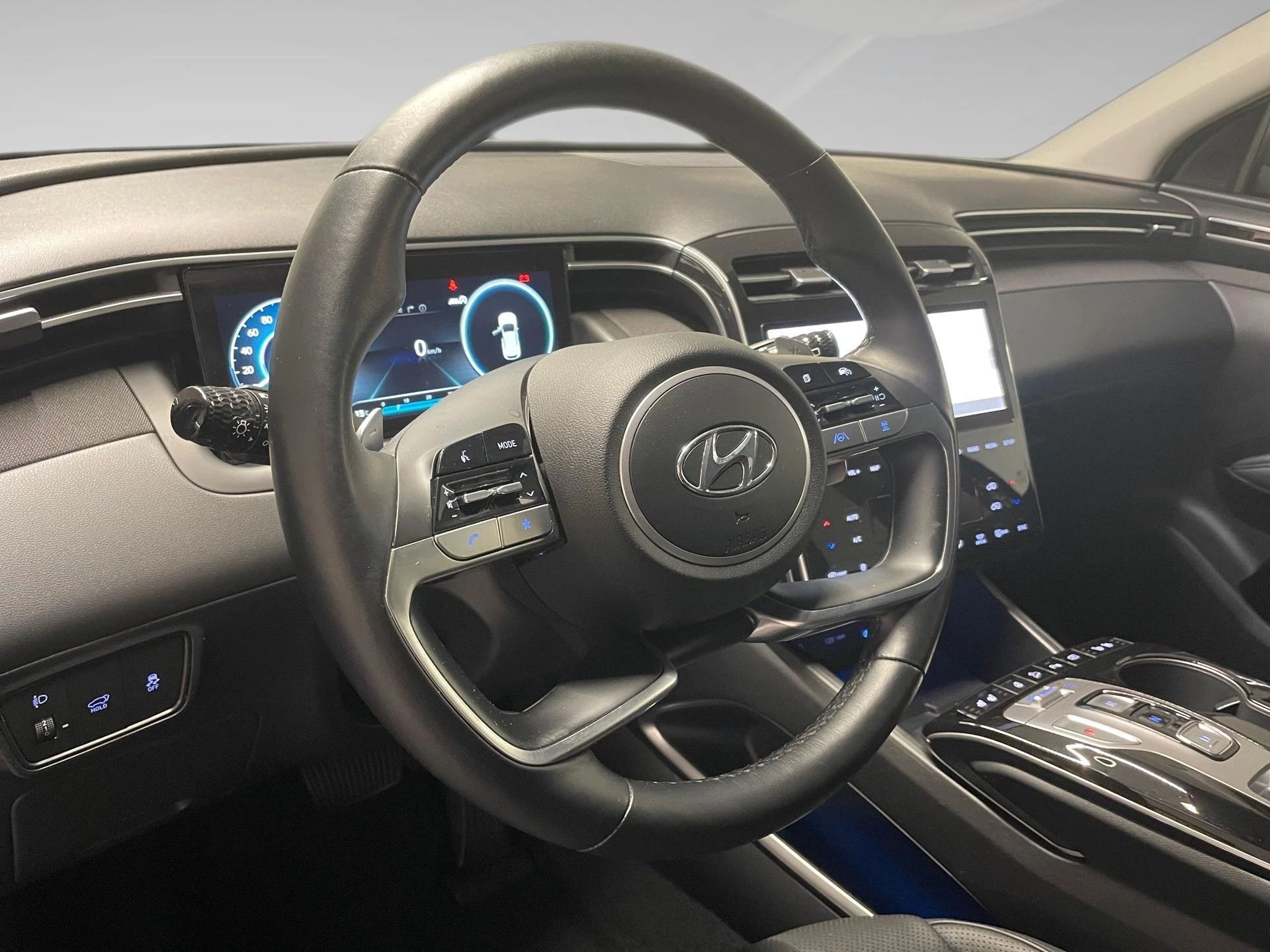 Hyundai-Tucson-image-7