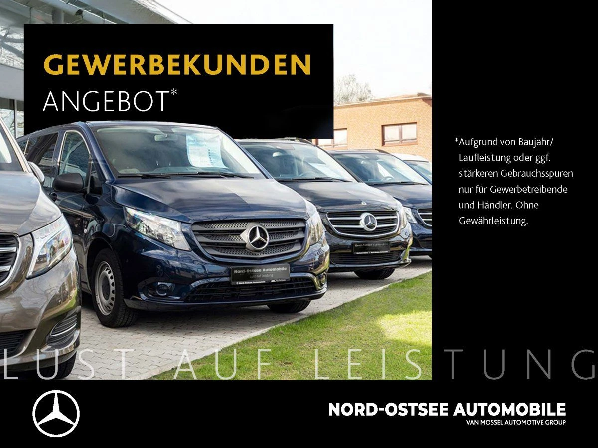 Mercedes-Benz-Vito 114-image-2