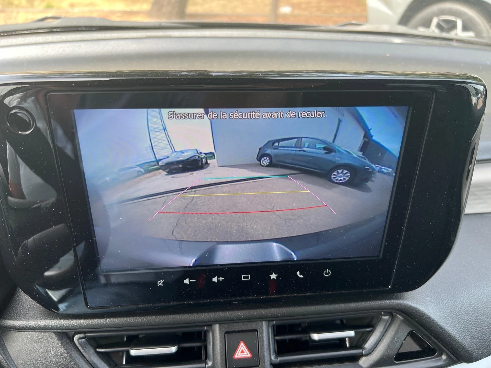 Suzuki Swift 1.2 Grand Luxe + CVT