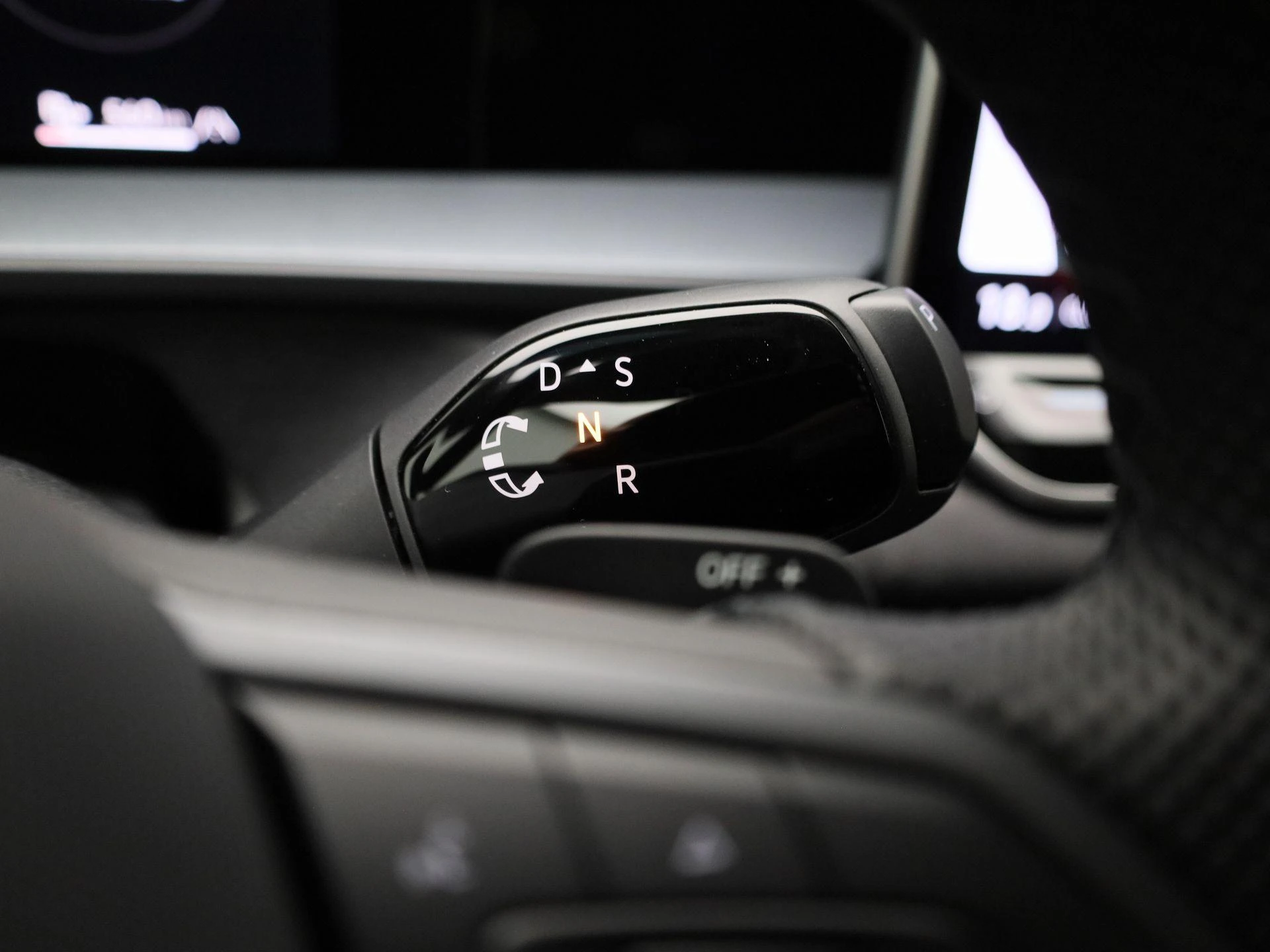 Volkswagen-Tayron-image-32