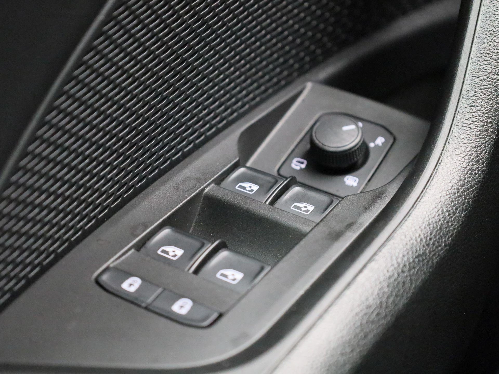 Škoda-Octavia-image-30