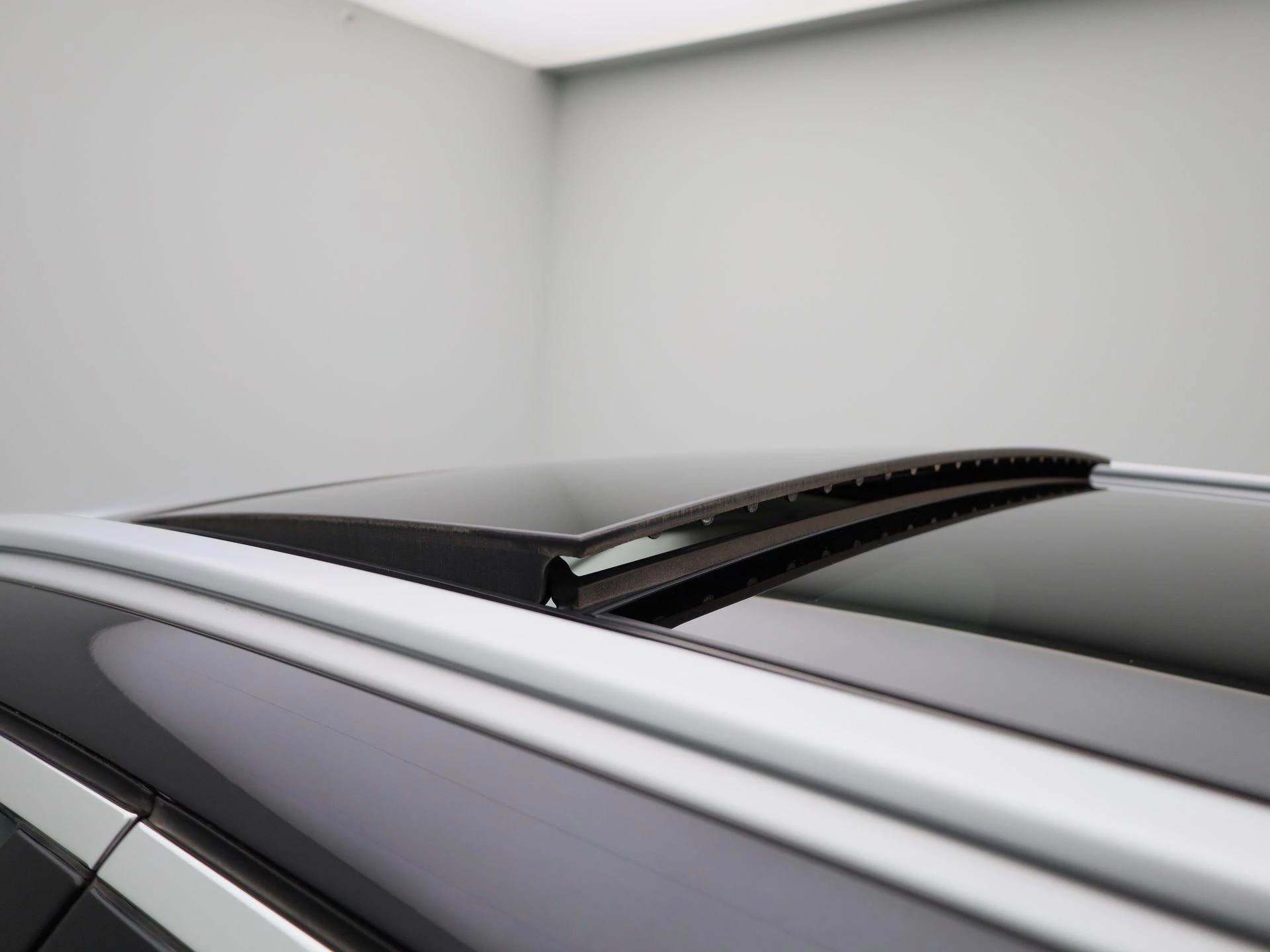 BMW-5 Serie-image-41