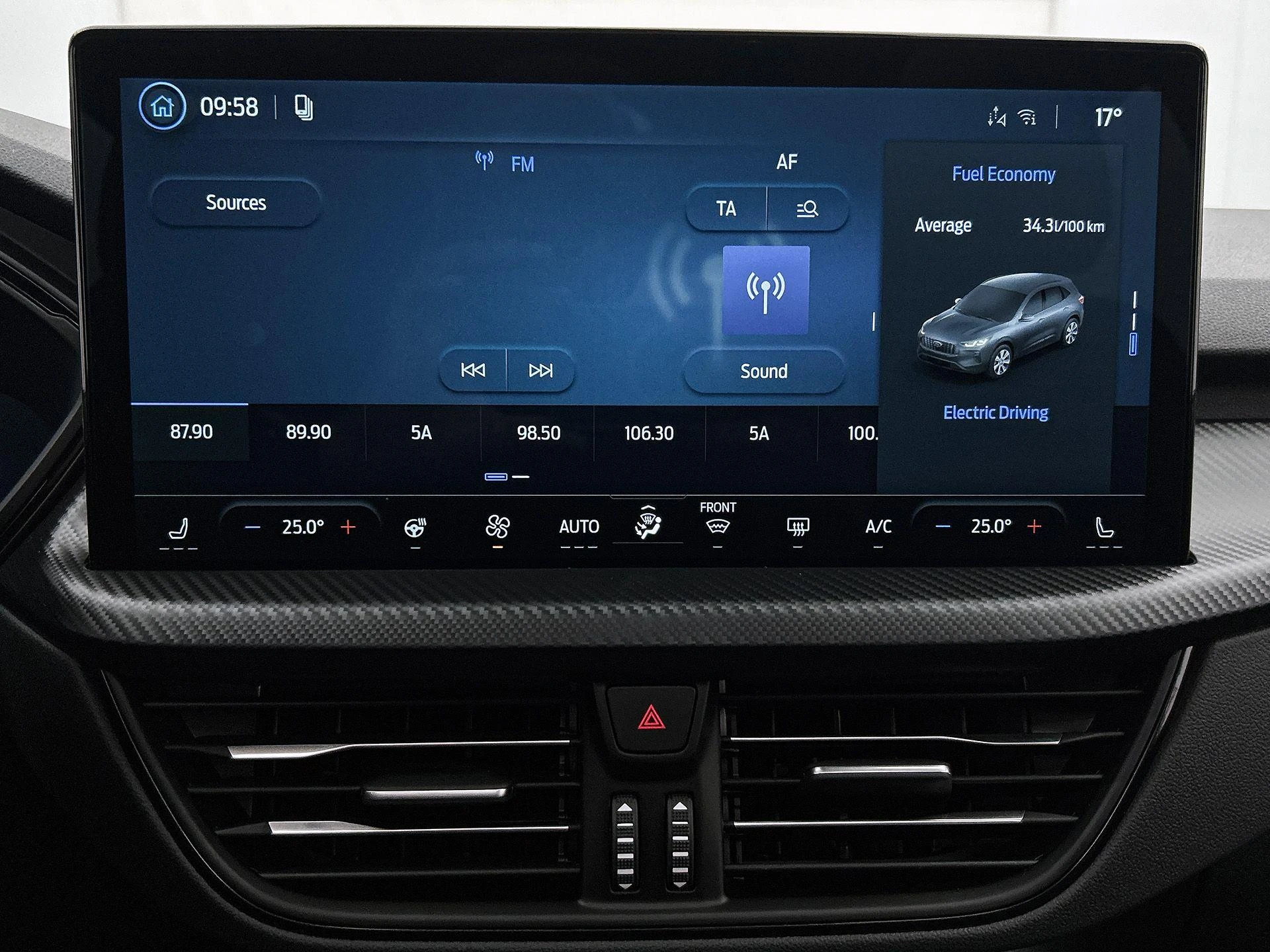 Ford-Kuga-image-6