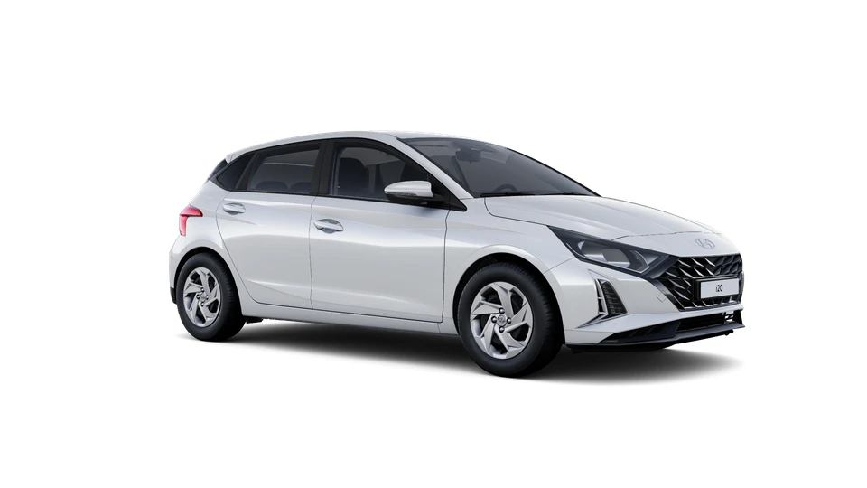 Hyundai-i20-image-4