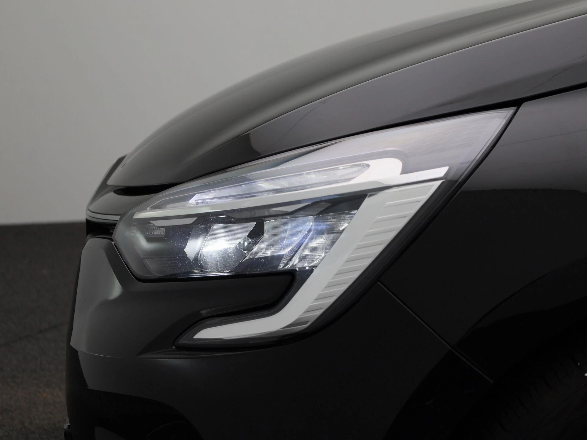 Renault-Clio-image-14