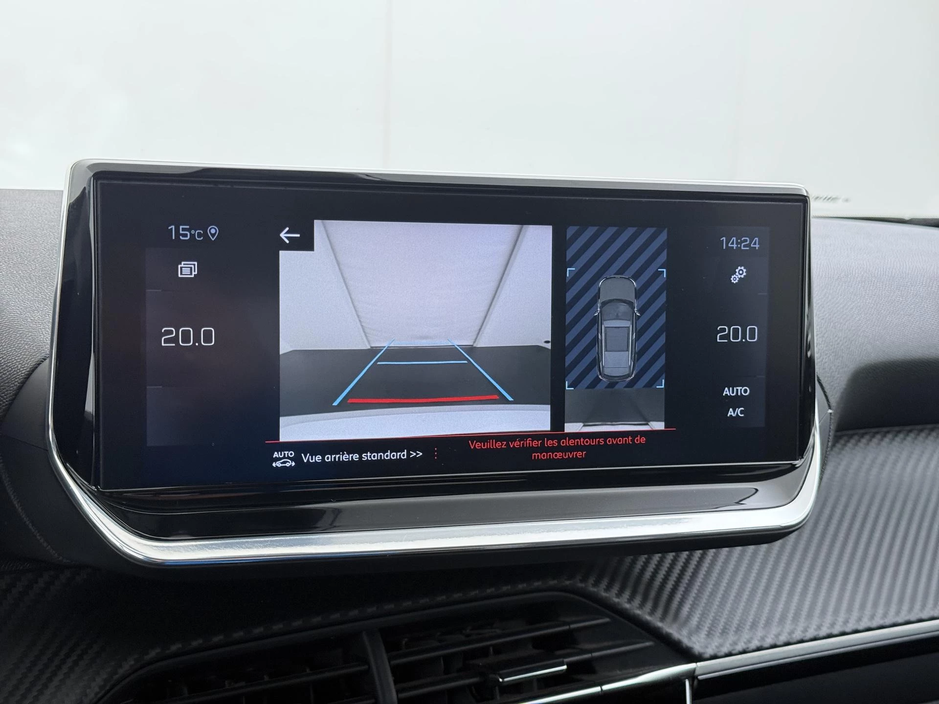 Peugeot-2008-image-8