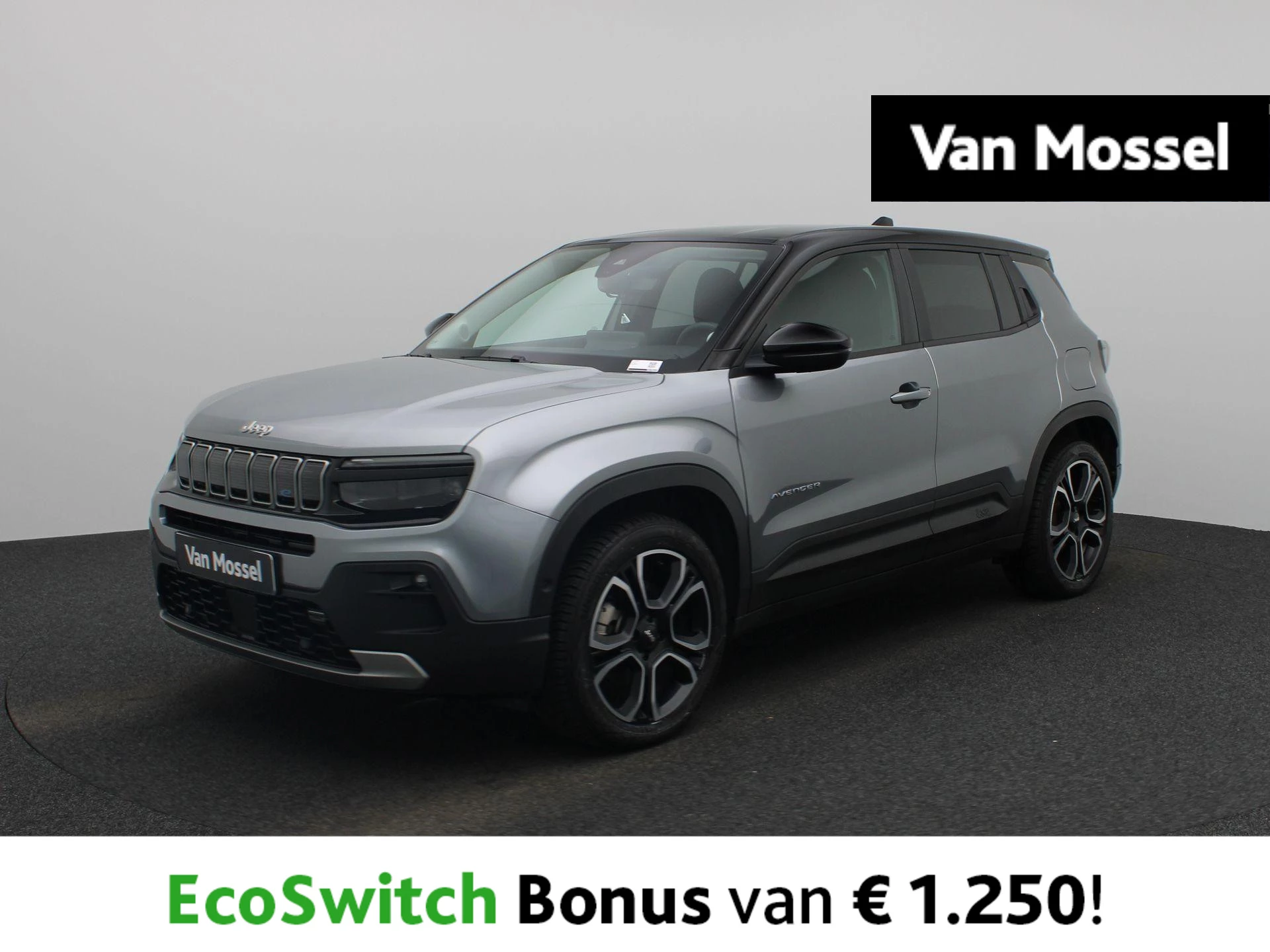 Jeep-Avenger-image-0