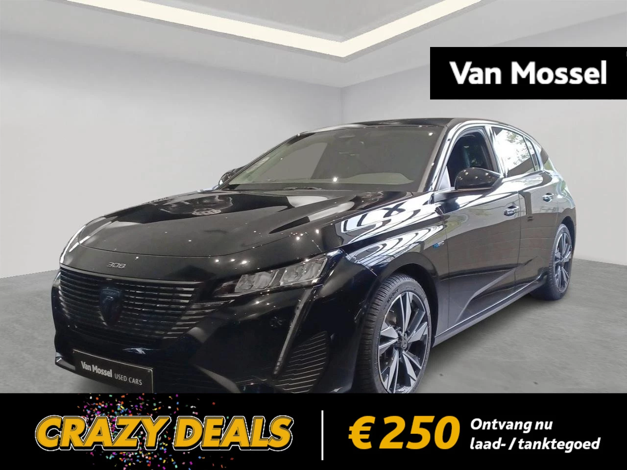 Peugeot-308-image-0