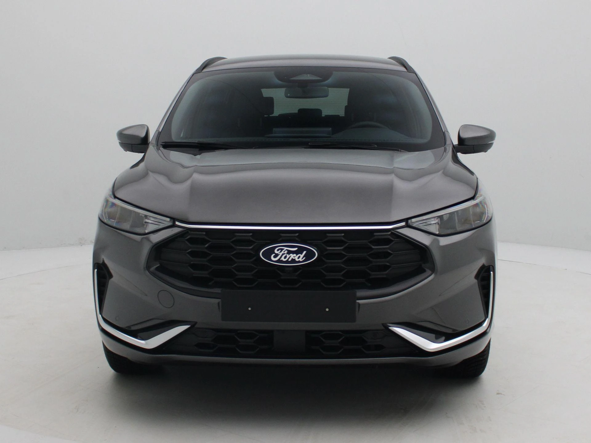 Ford-Kuga-image-2