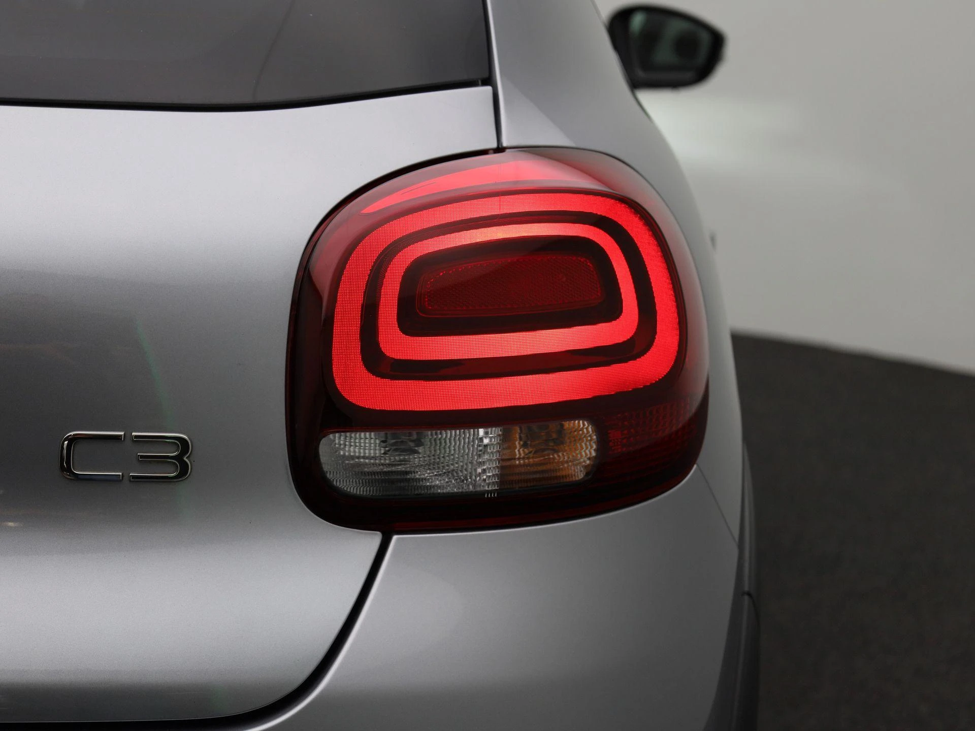 Citroën-C3-image-34