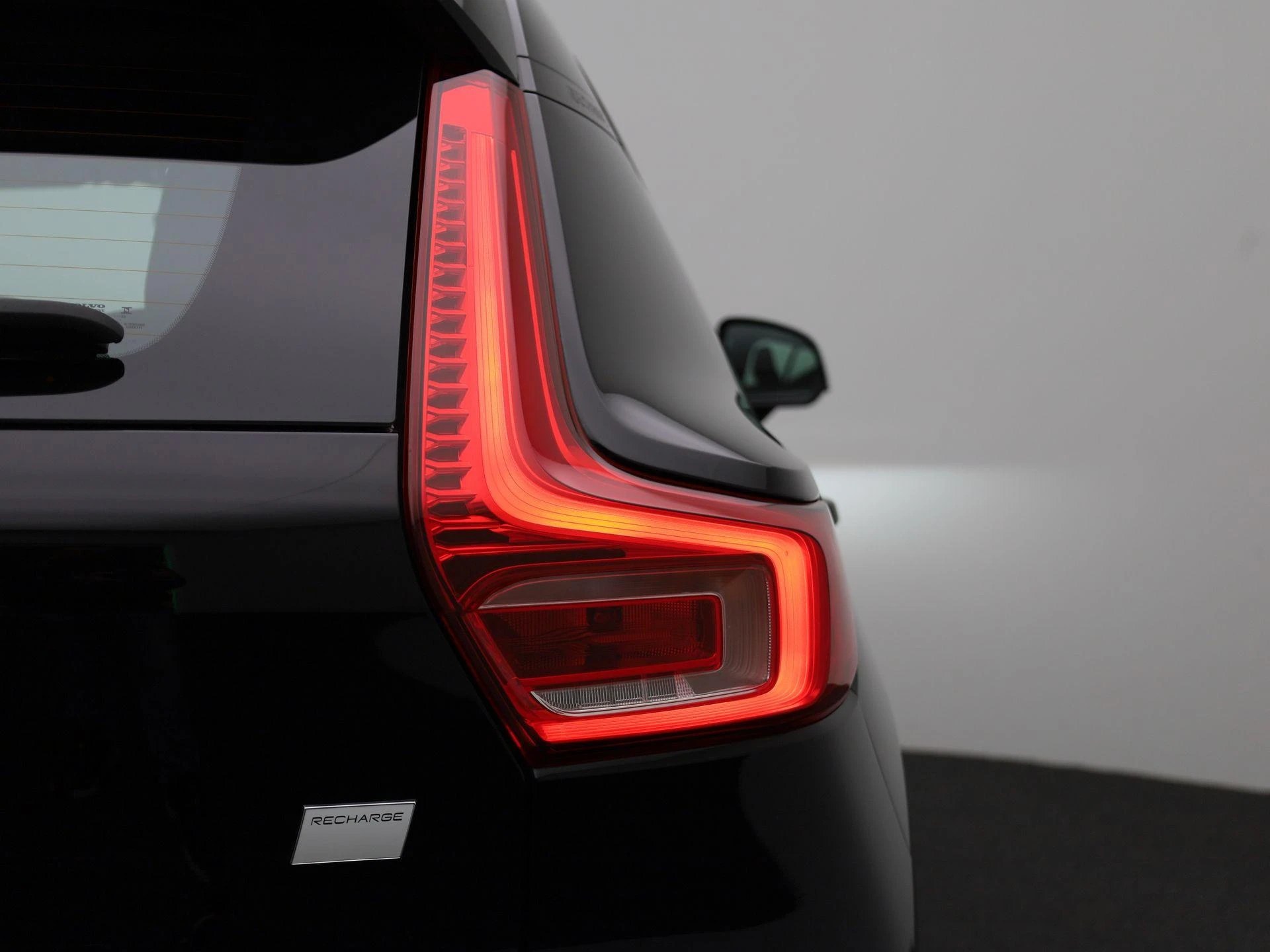 Volvo-XC40-image-34