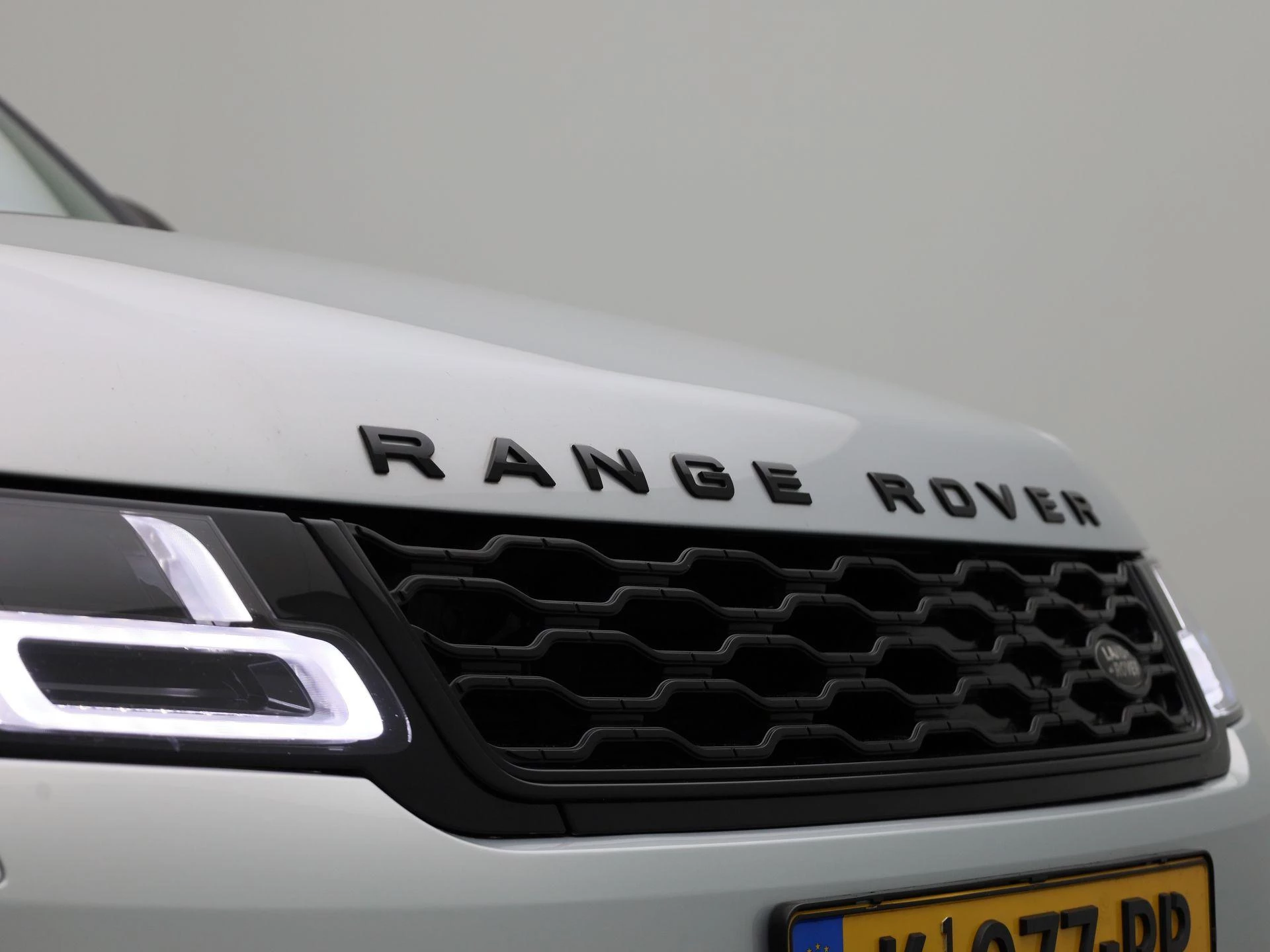 Land Rover-Range Rover Sport-image-53