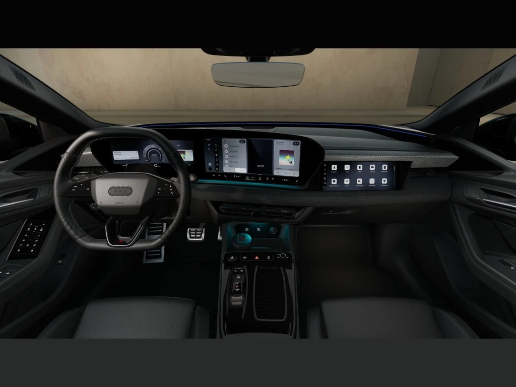 Audi-A6-image-7