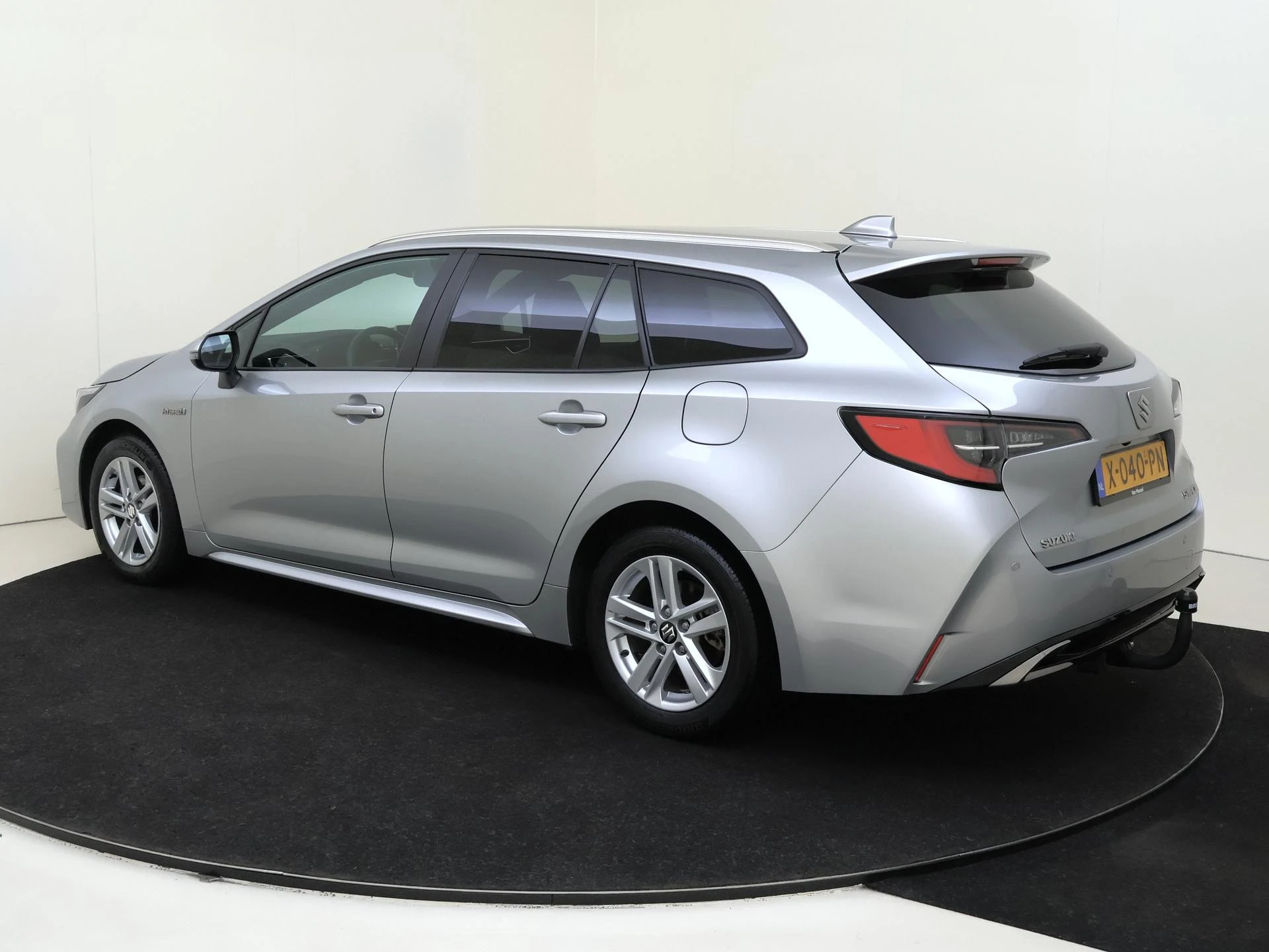 Suzuki-Swace-image-2