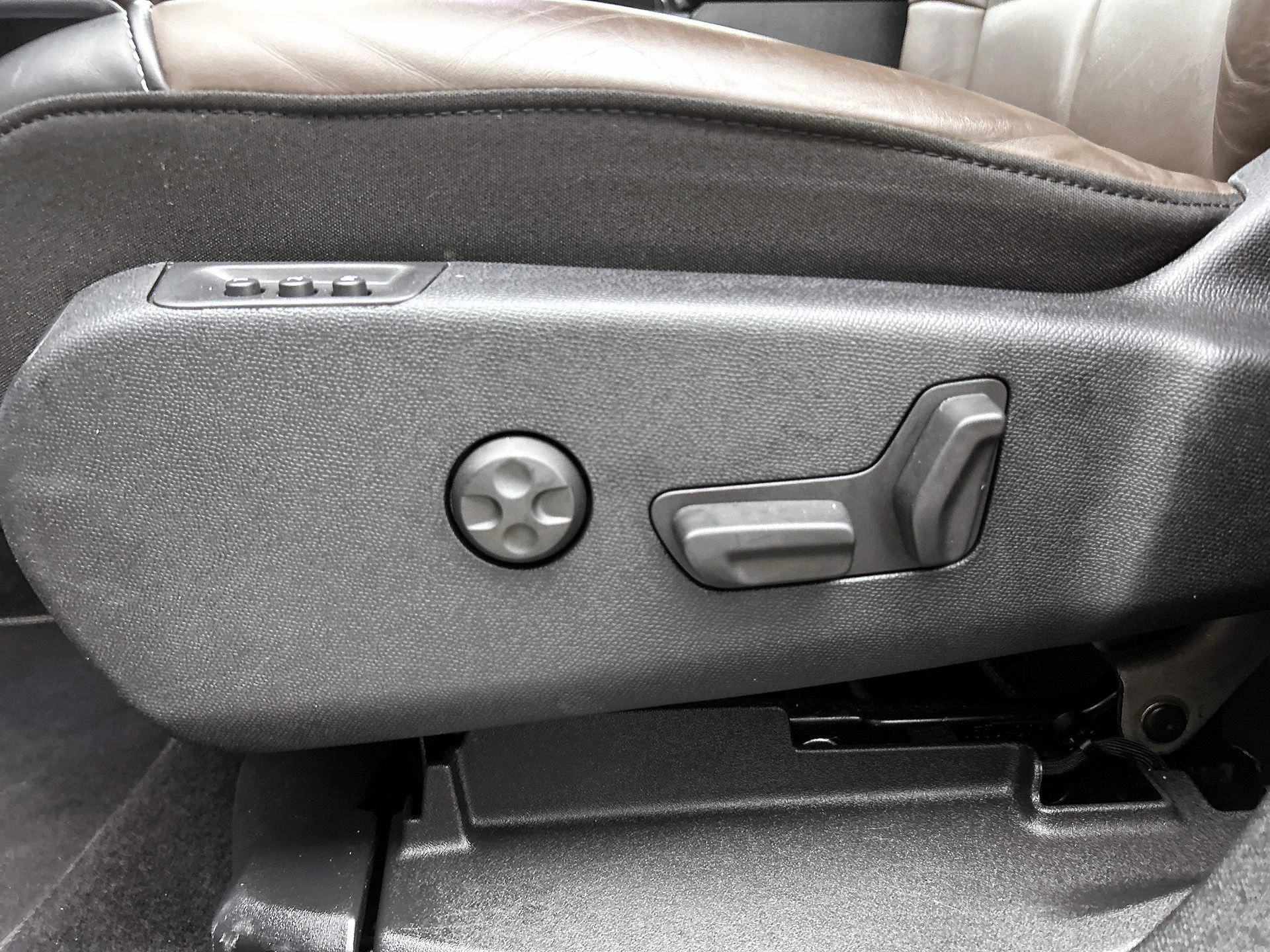 Citroën-C5 Aircross-image-24
