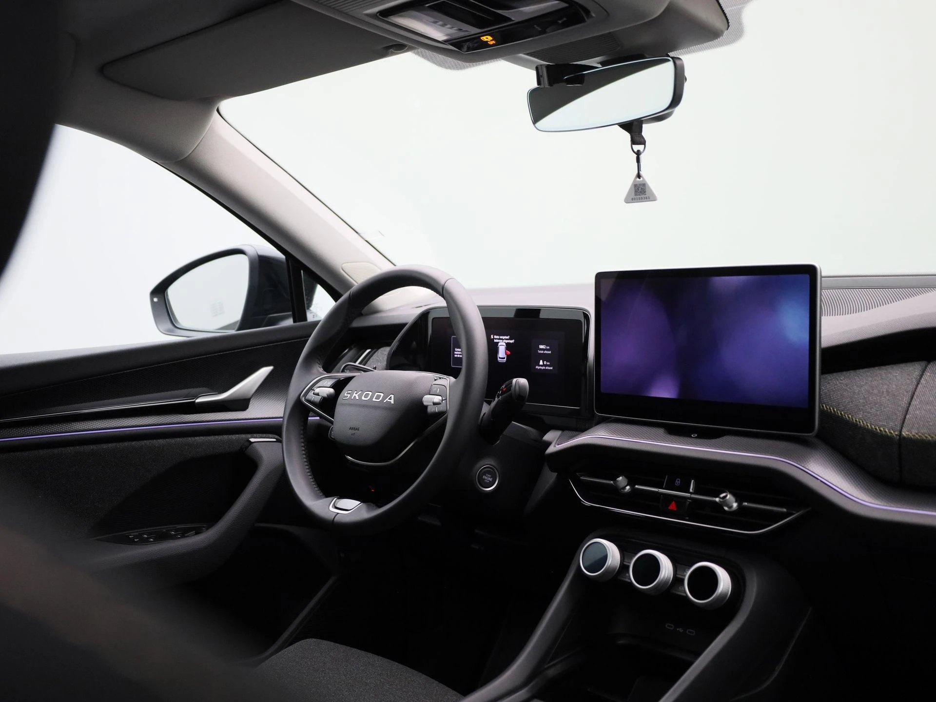 Škoda-Kodiaq-image-38