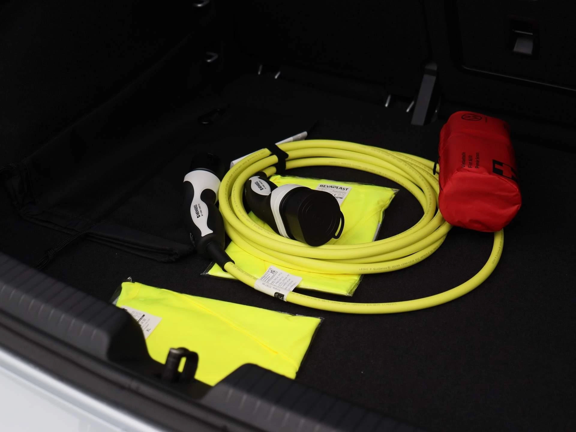 Volkswagen-ID.3-image-12