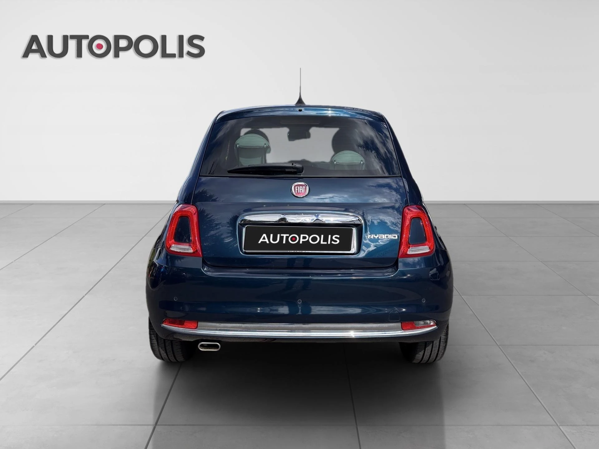 Fiat-500-image-19