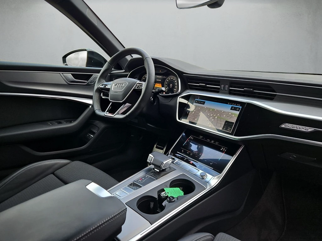 Audi-A6-image-7