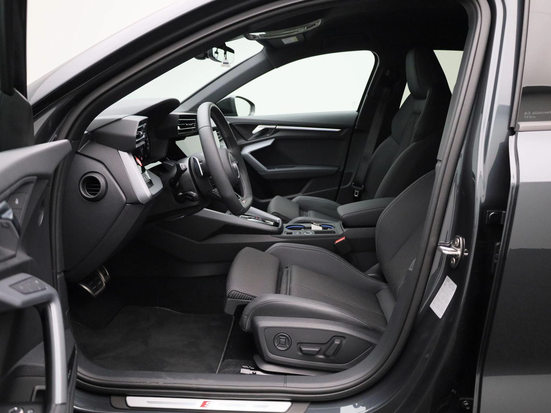 Audi-A3-image-8