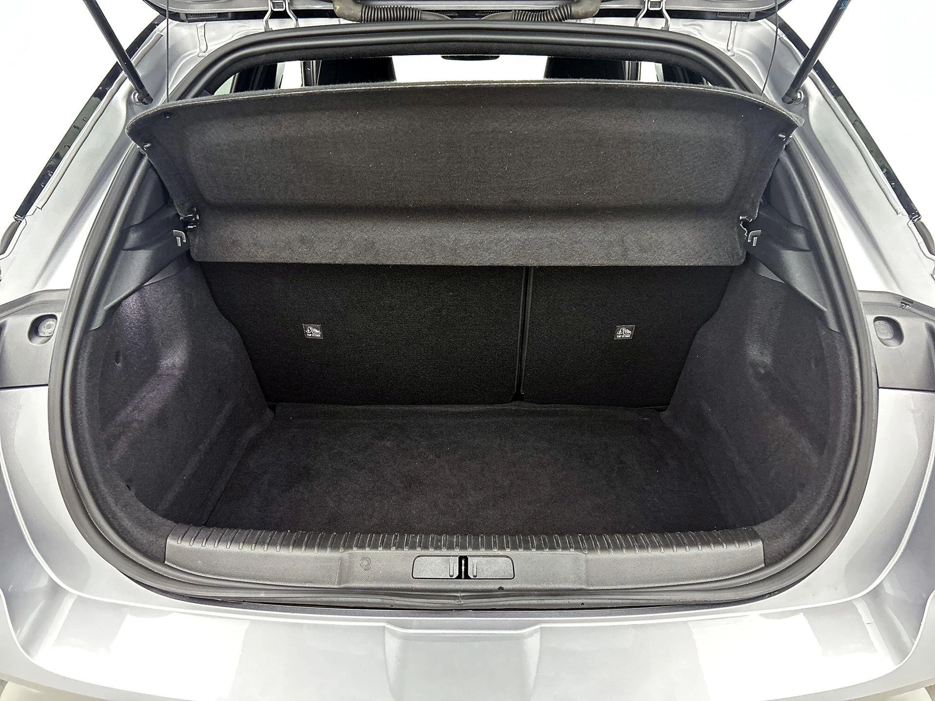 Opel-Mokka-image-22