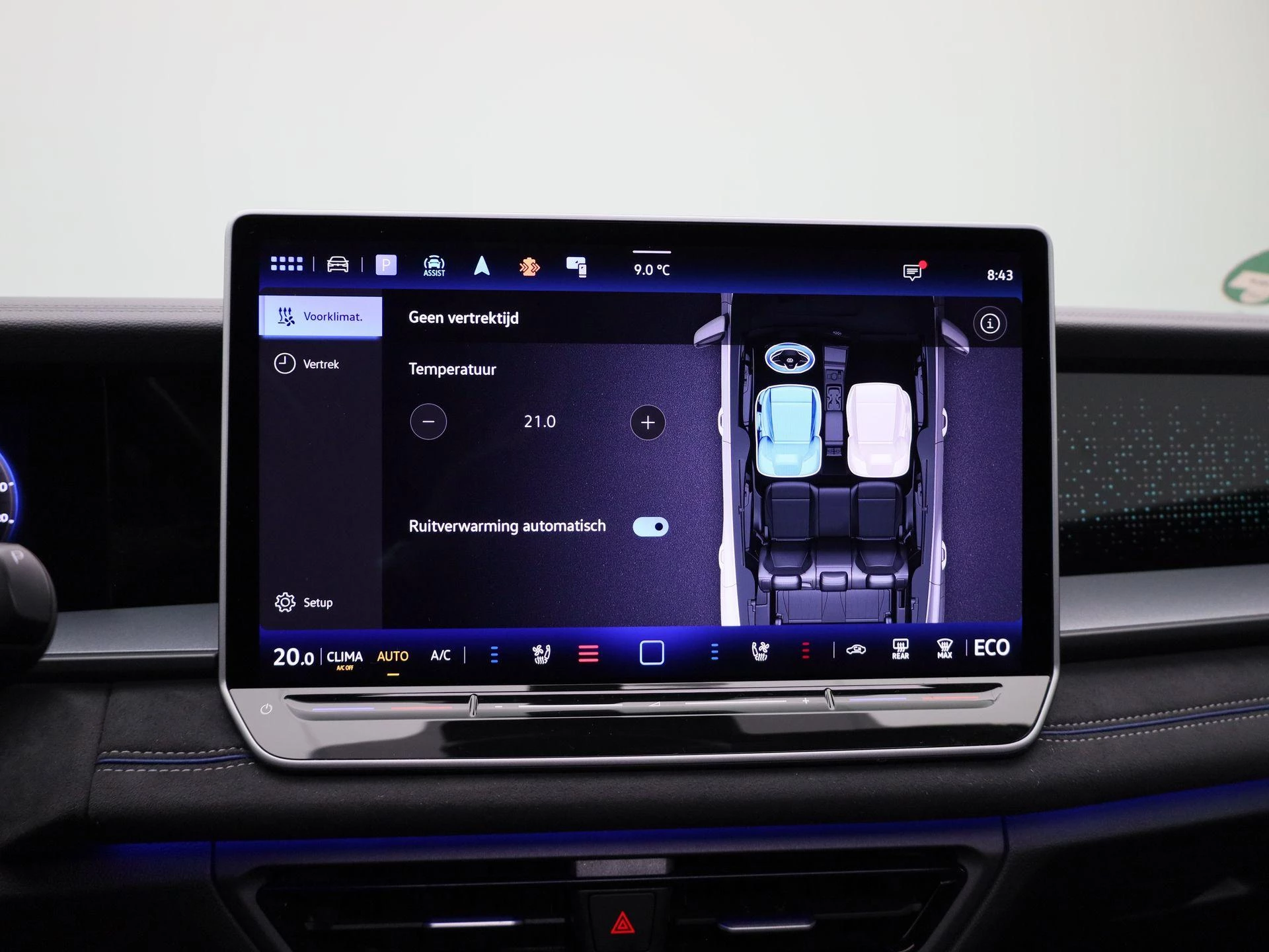 Volkswagen-Tayron-image-39