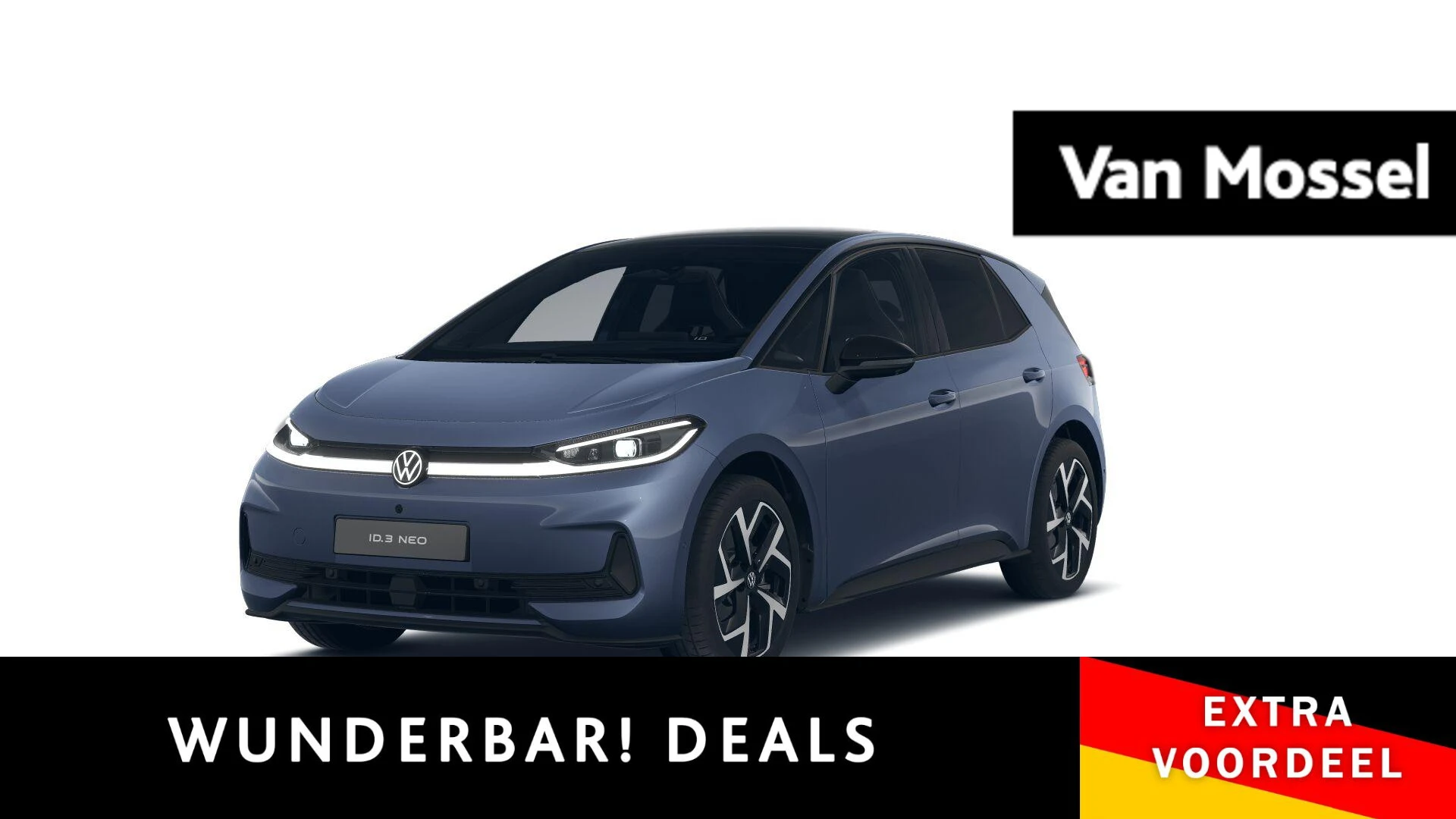 Volkswagen-ID.3 Neo-image-0