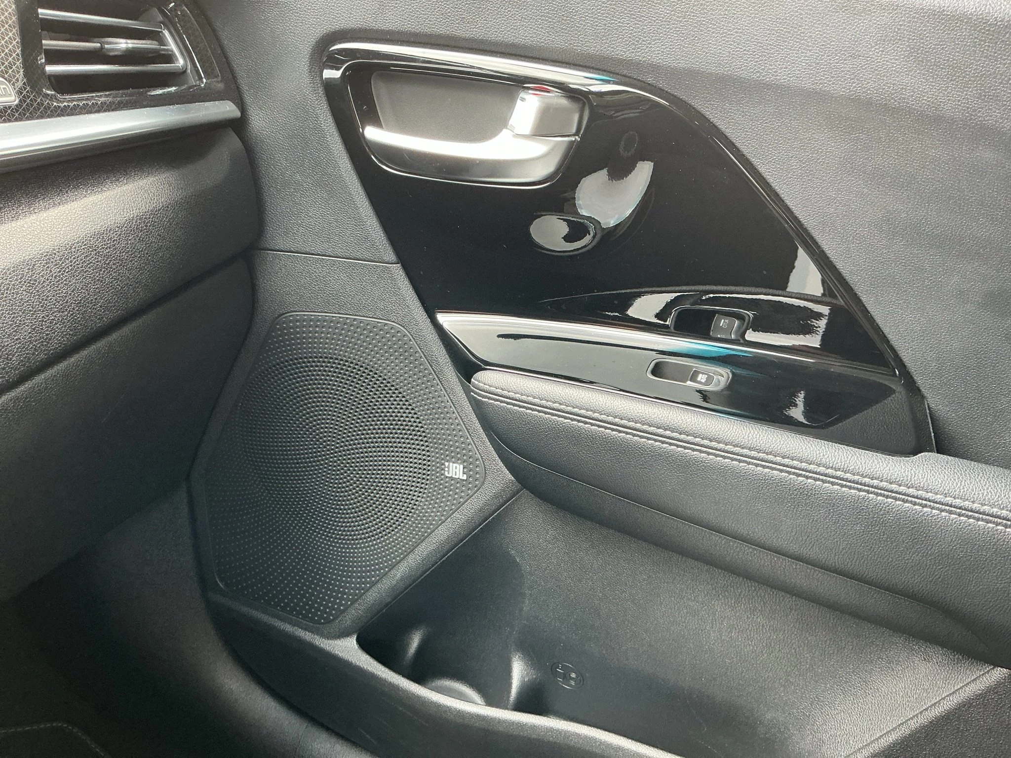 Kia Niro | PHEV | Spririt | ACC | SHZ | LRHZ | PDC | RFK | NAVI | LEDER | JBL