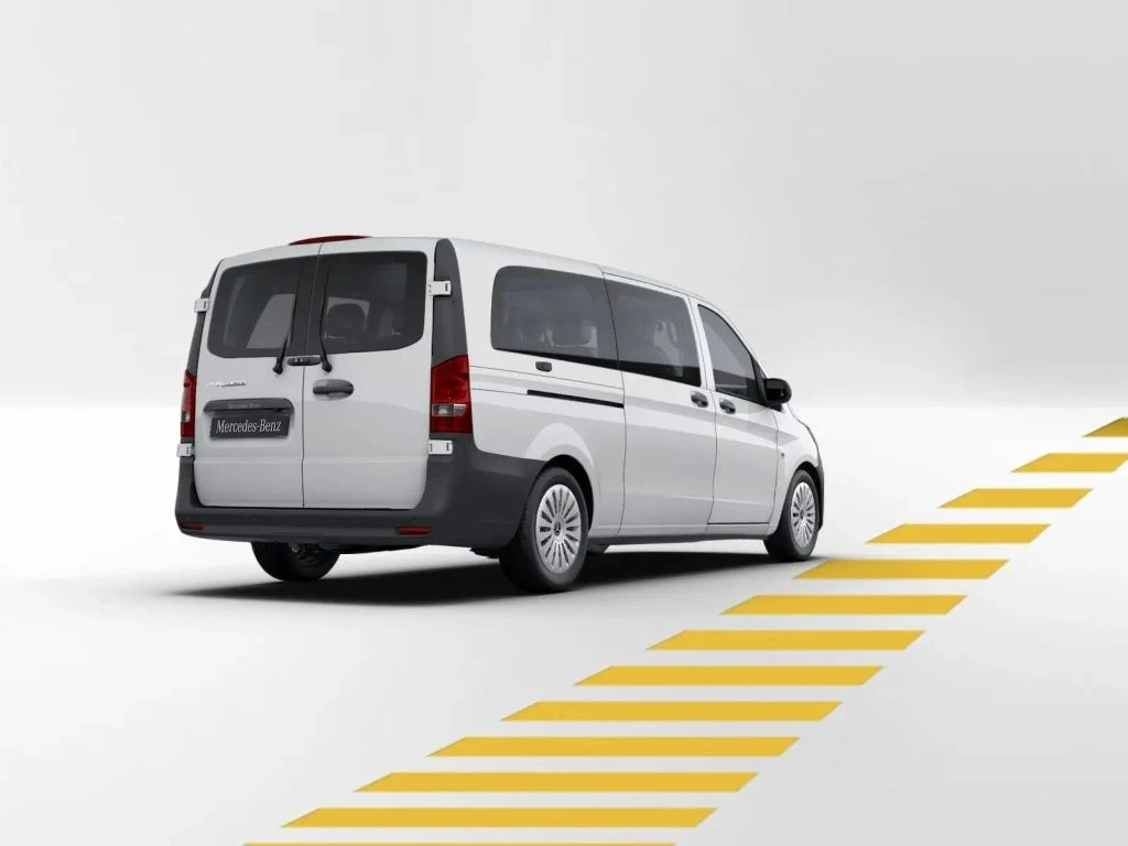 Mercedes-Benz-Vito 114-image-5
