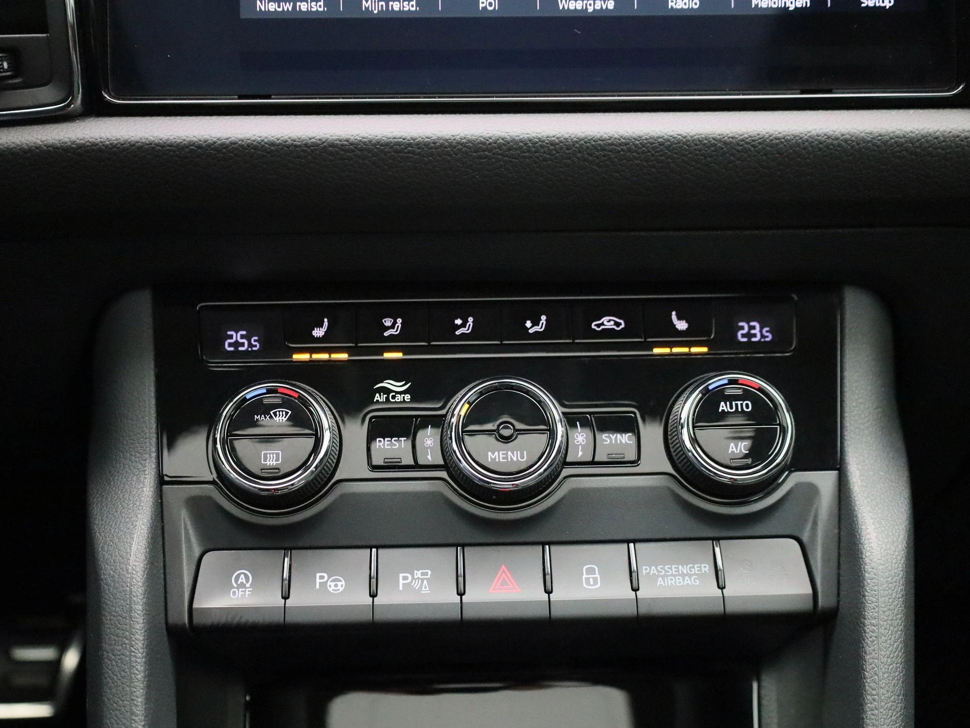 Škoda-Kodiaq-image-17