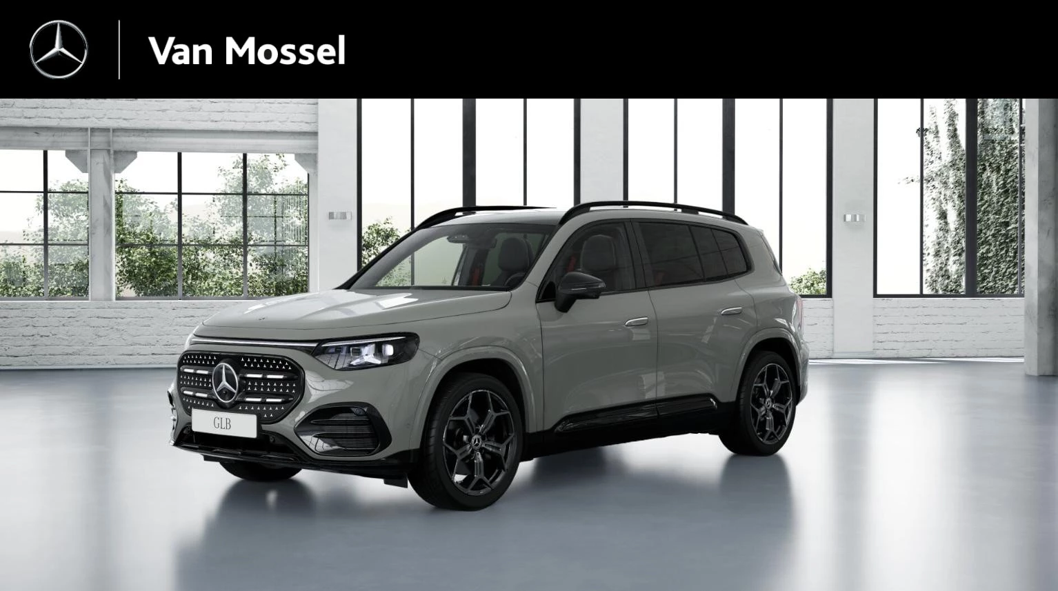 Mercedes-Benz-GLB-image-0