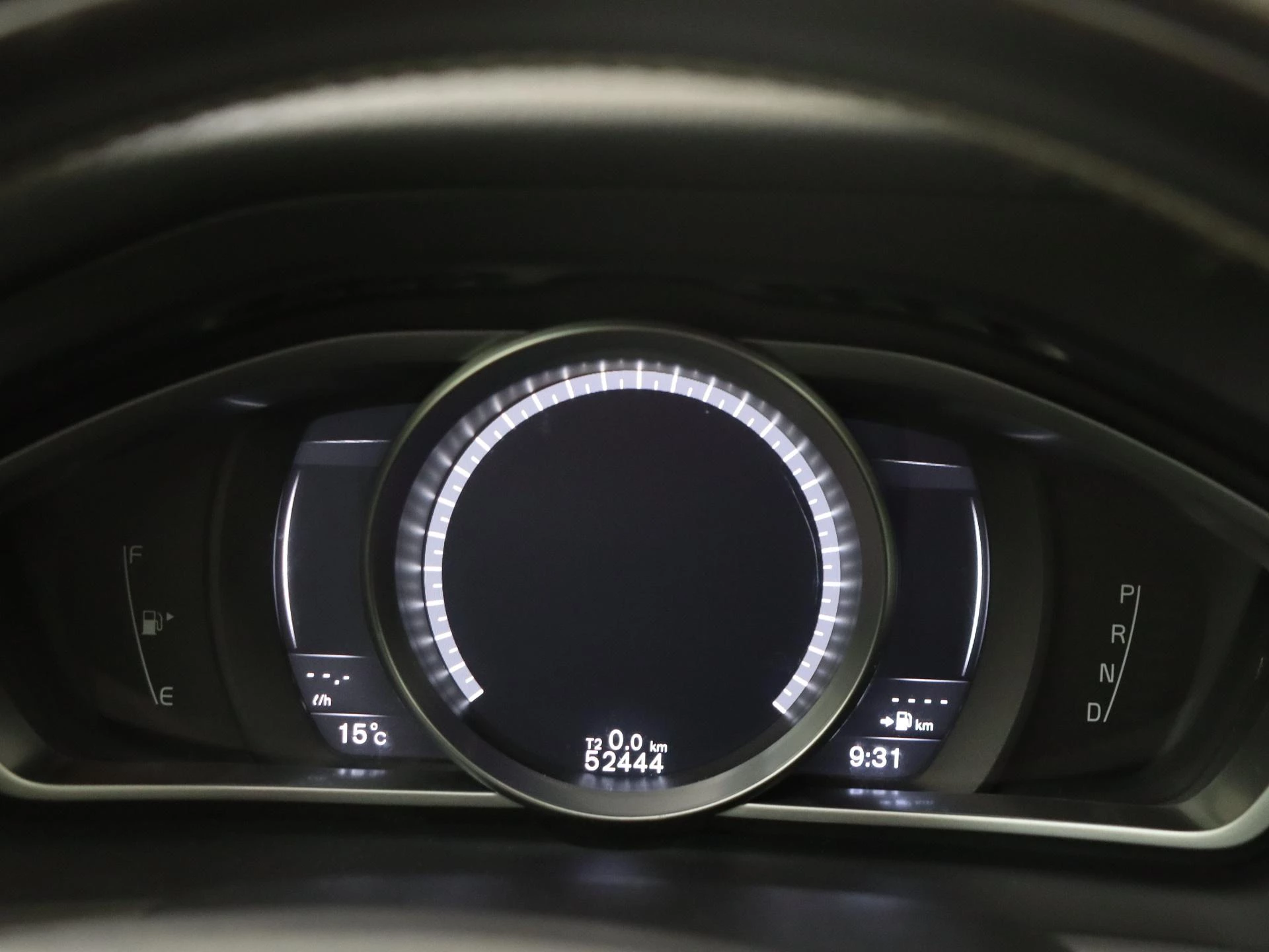 Volvo-V40-image-11