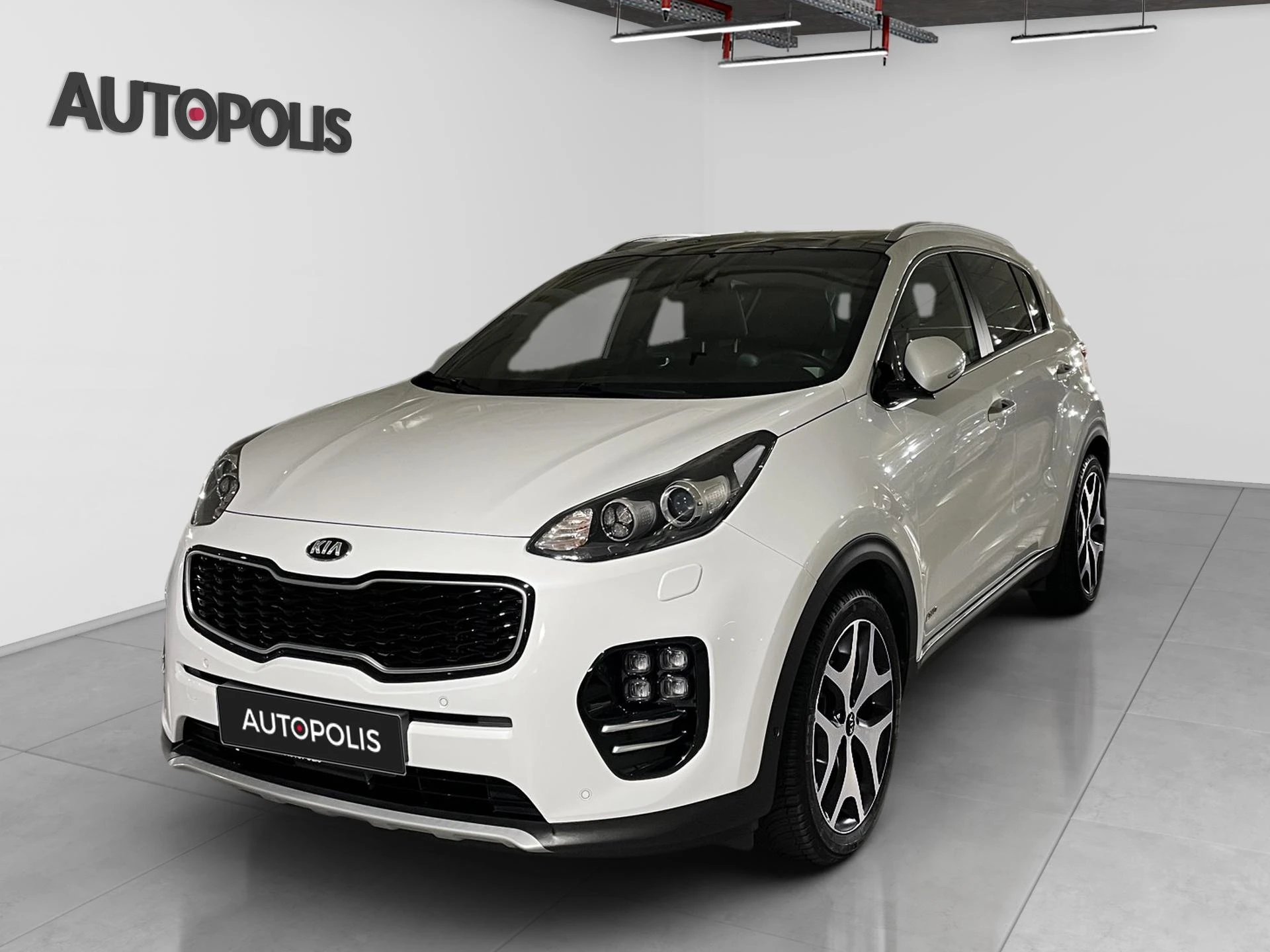 Kia-Sportage-image-18